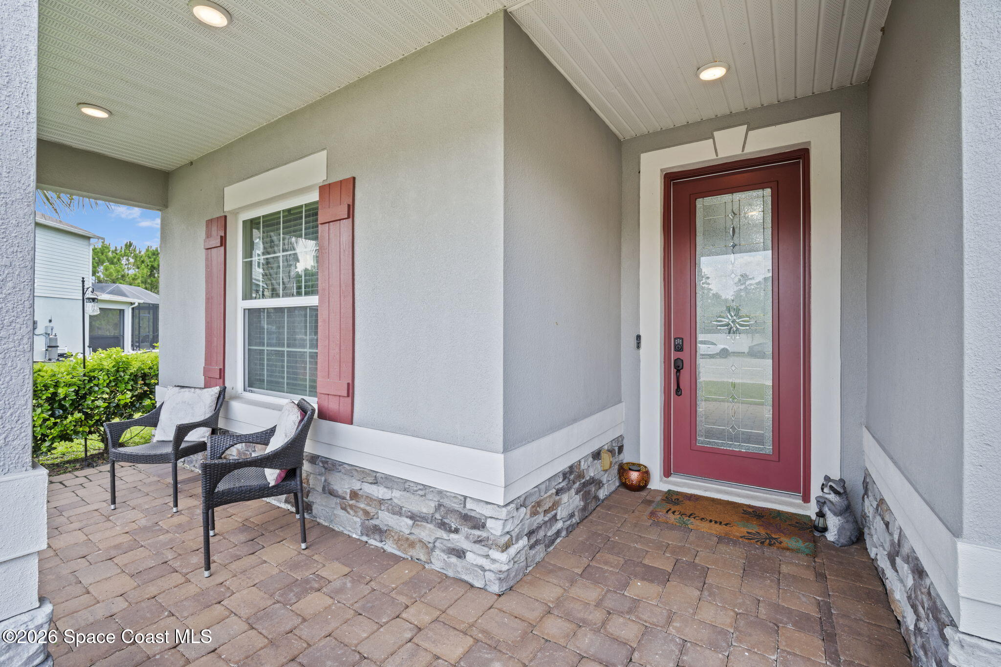3650 Breezy Point Lane