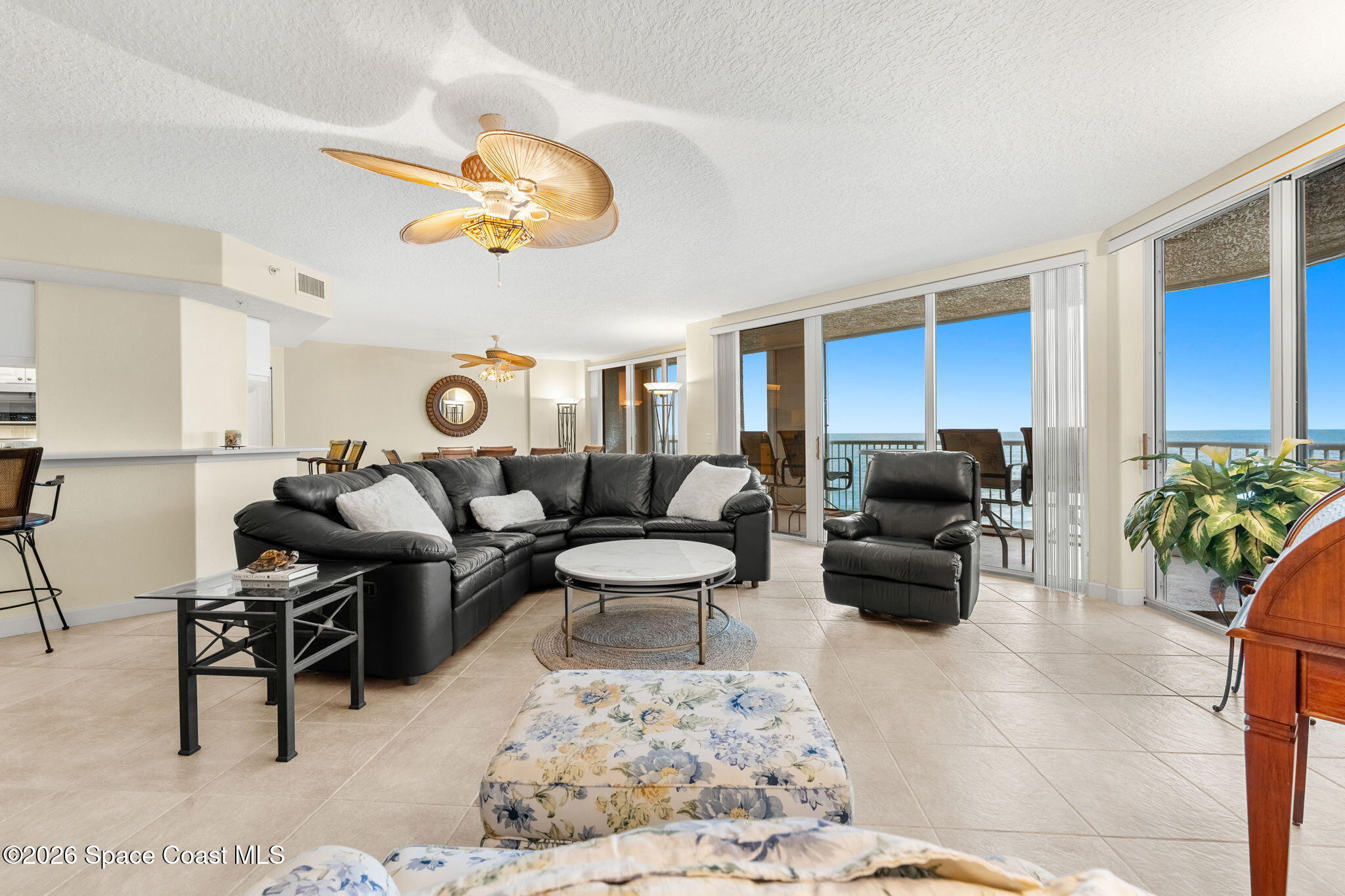 2065 Highway A1a 1405a