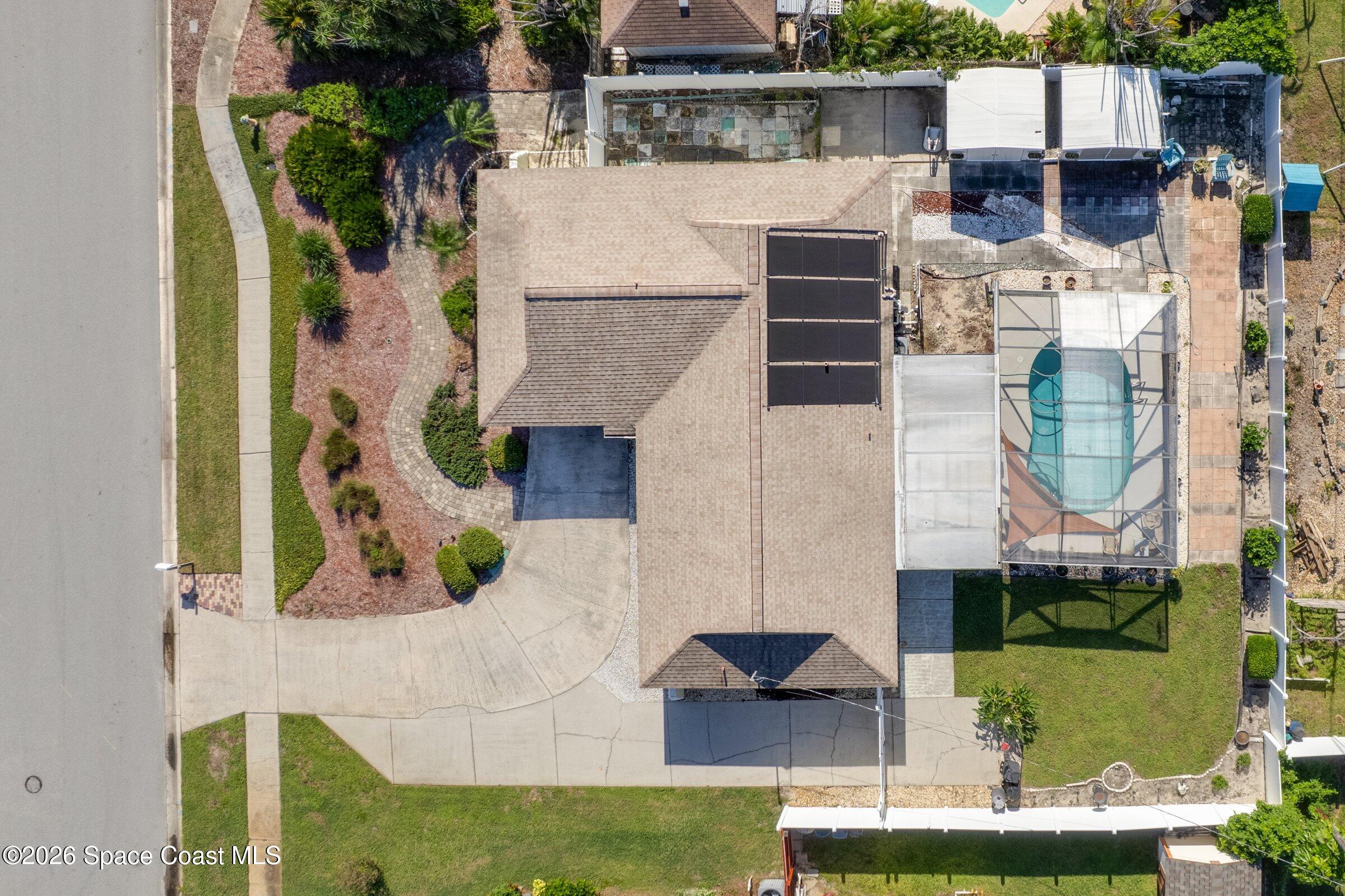 1355 Johns Circle
