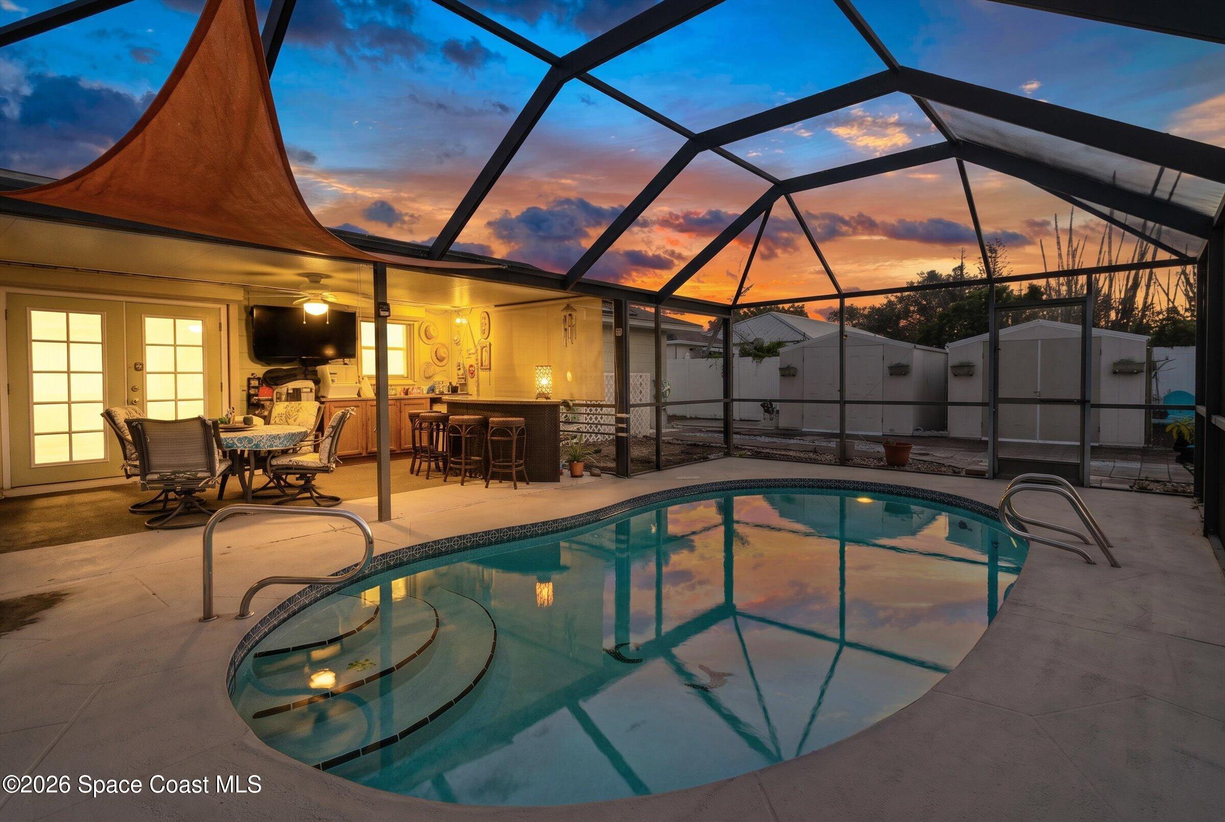 1355 Johns Circle