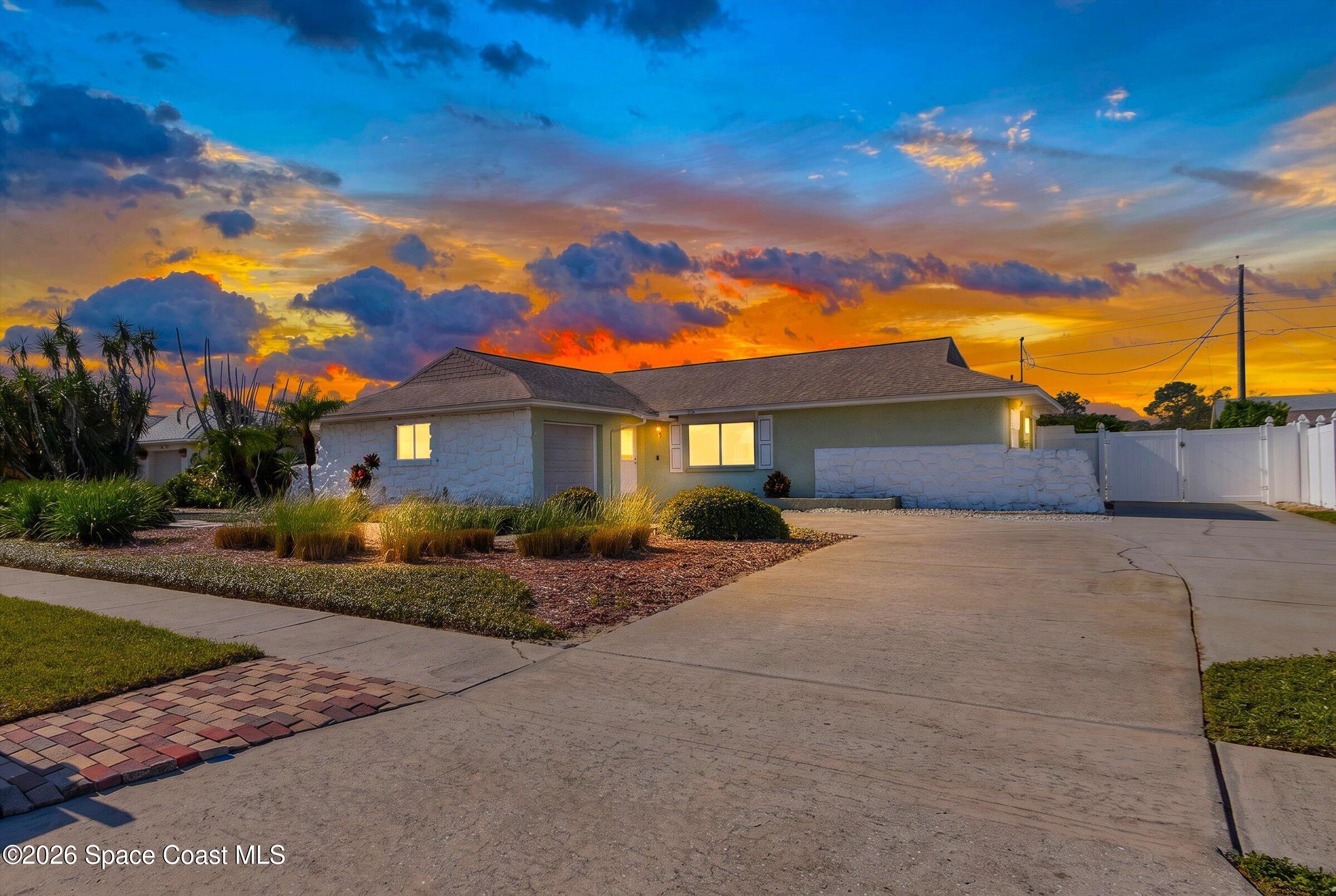 1355 Johns Circle