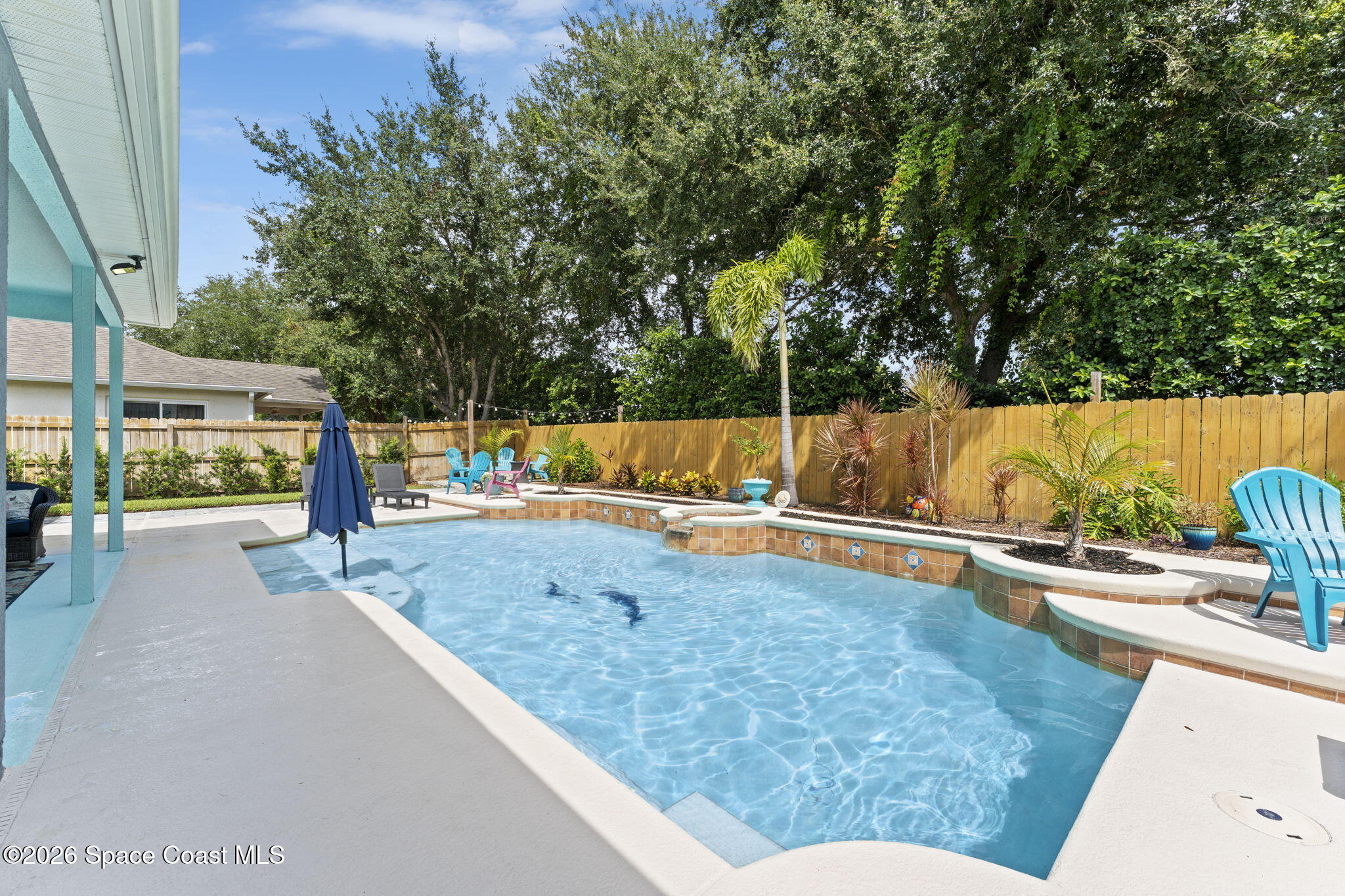 1330 Enclave Drive