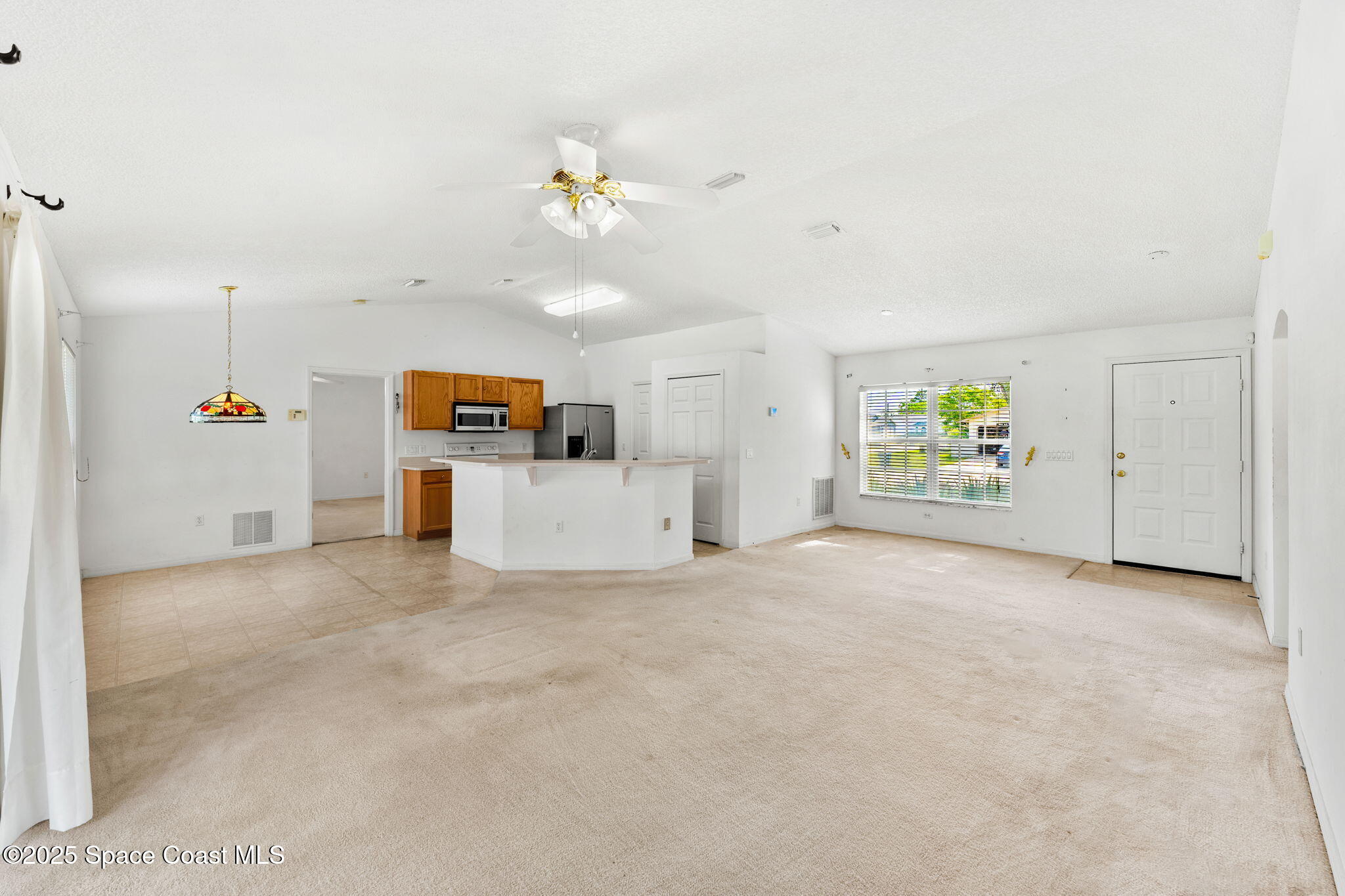 701 Agena Avenue NW