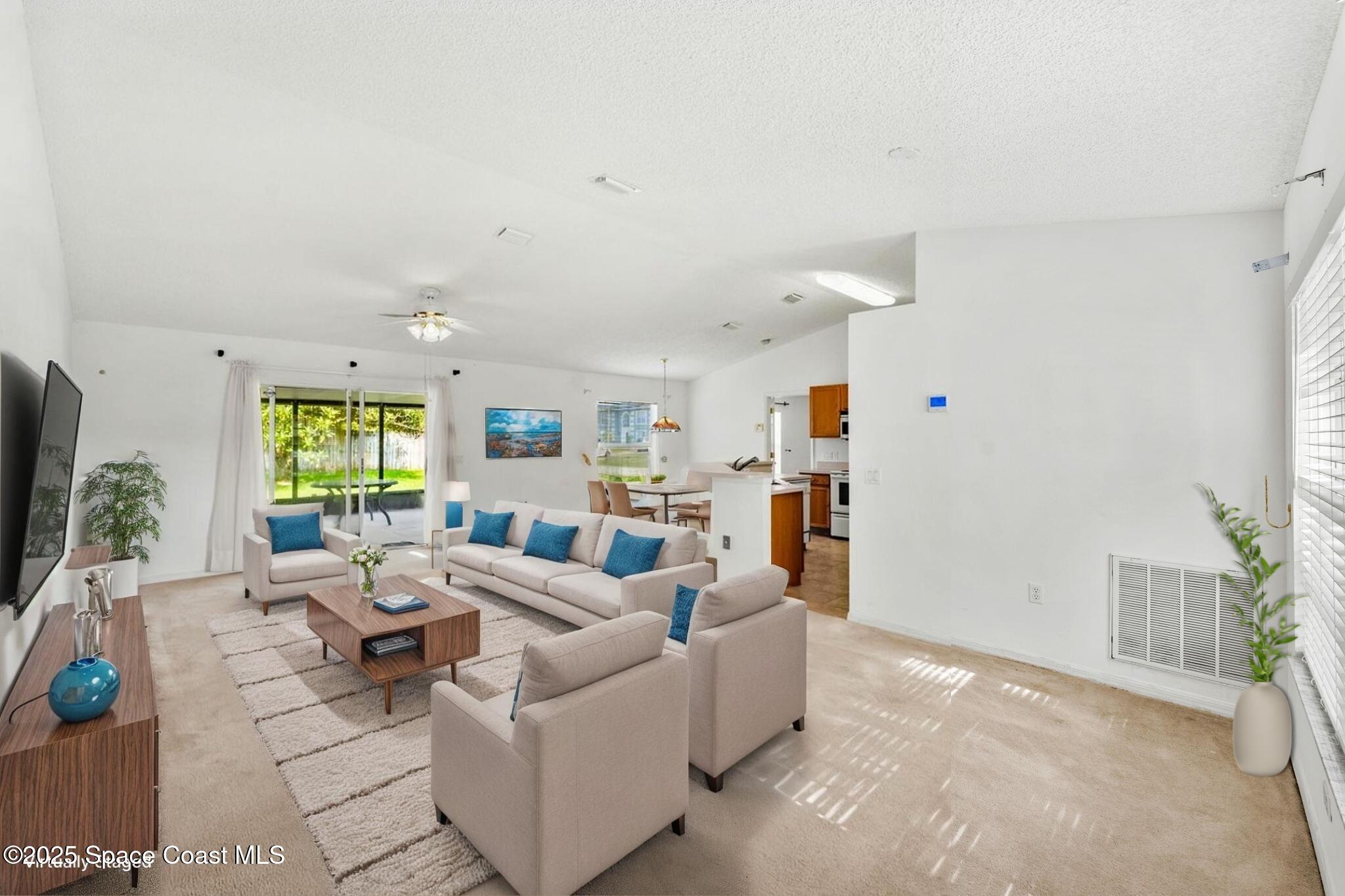 701 Agena Avenue NW