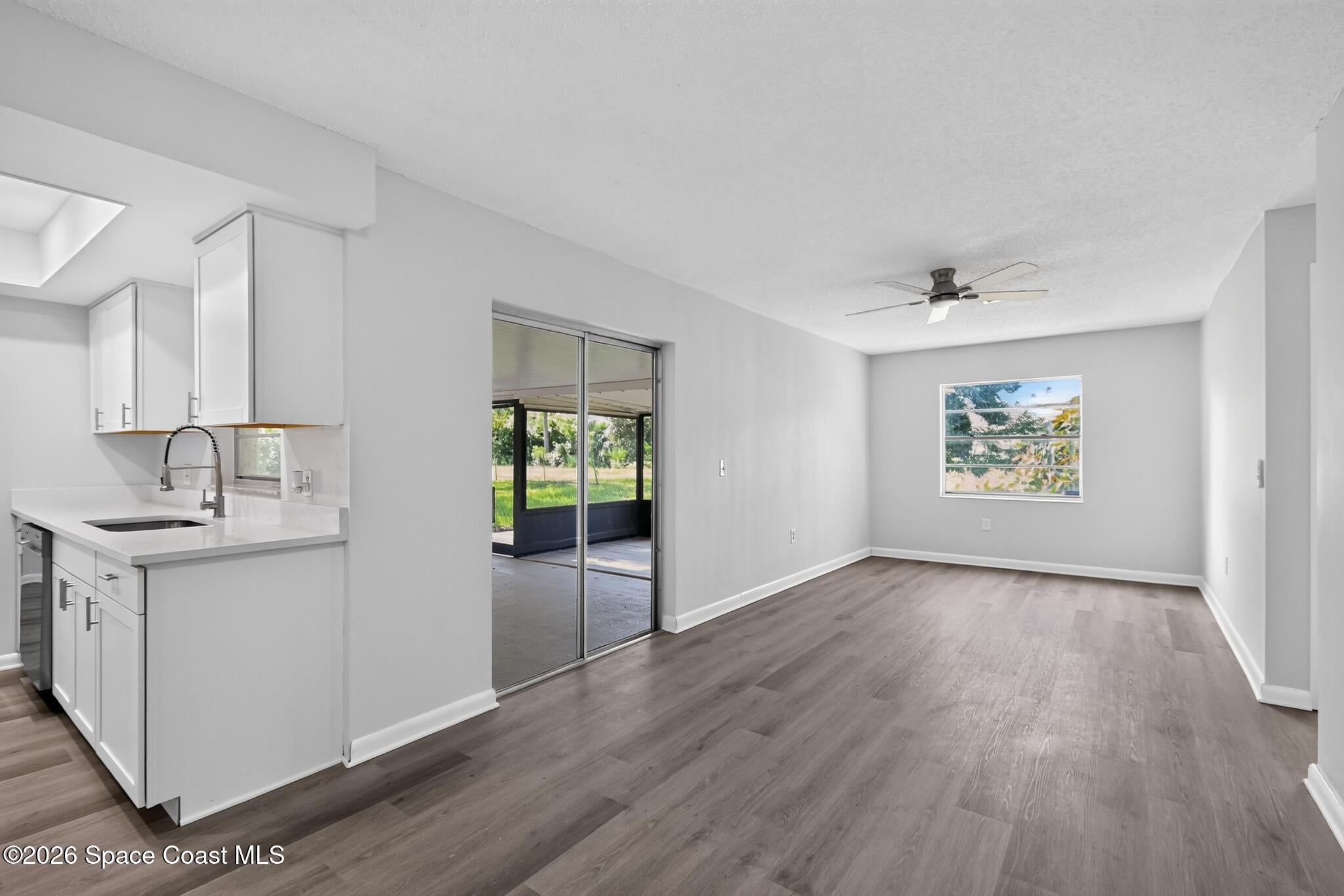 837 Westport Drive