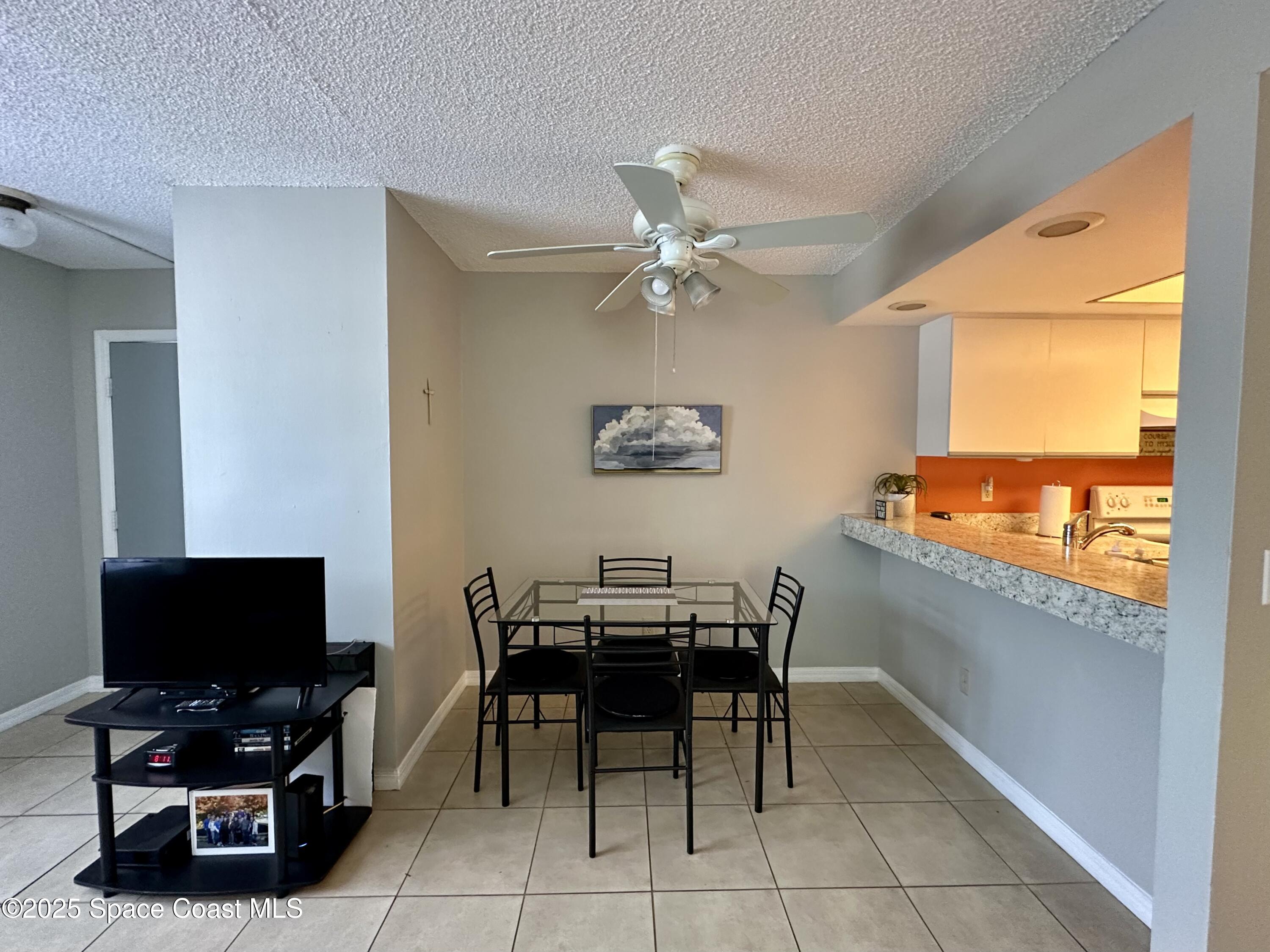2978 Sir Hamilton Circle 7