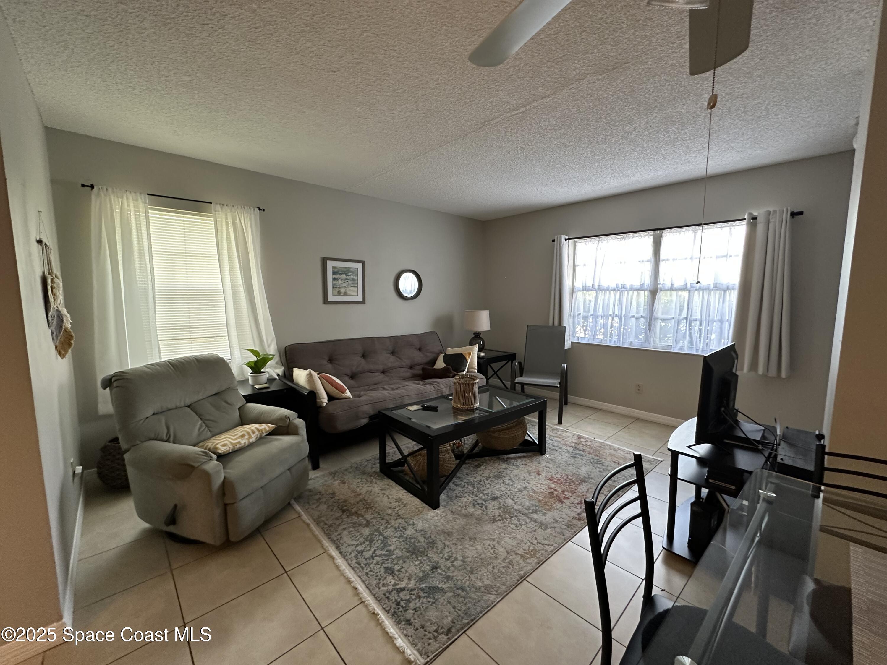 2978 Sir Hamilton Circle 7