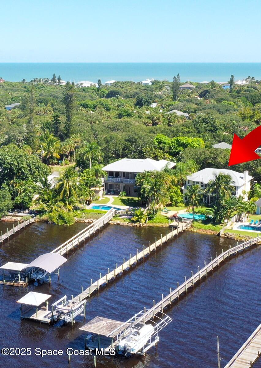 5930 Riverside Drive