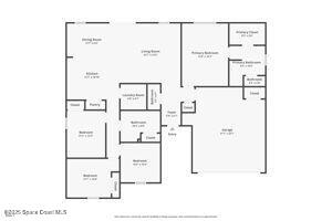 231 Sarah Road SW