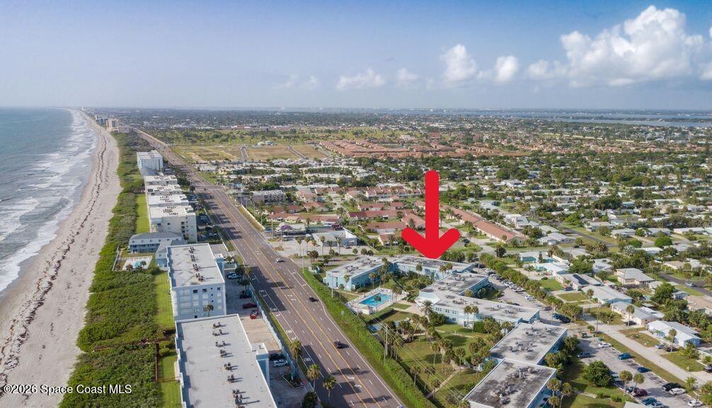 55 Sea Park Boulevard 214