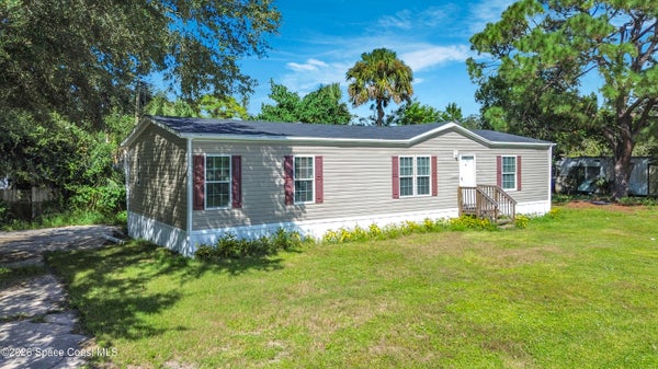 330 RONALD ST, COCOA, FL 32927 - Image 23de3b38dcf3d7b671c13f6c8ac443cd/703652003