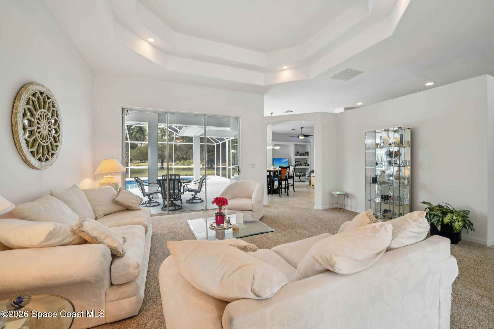 321 Brightwater Drive SE