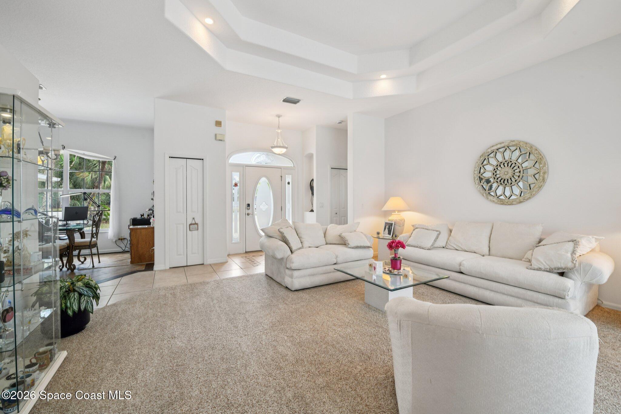 321 Brightwater Drive SE