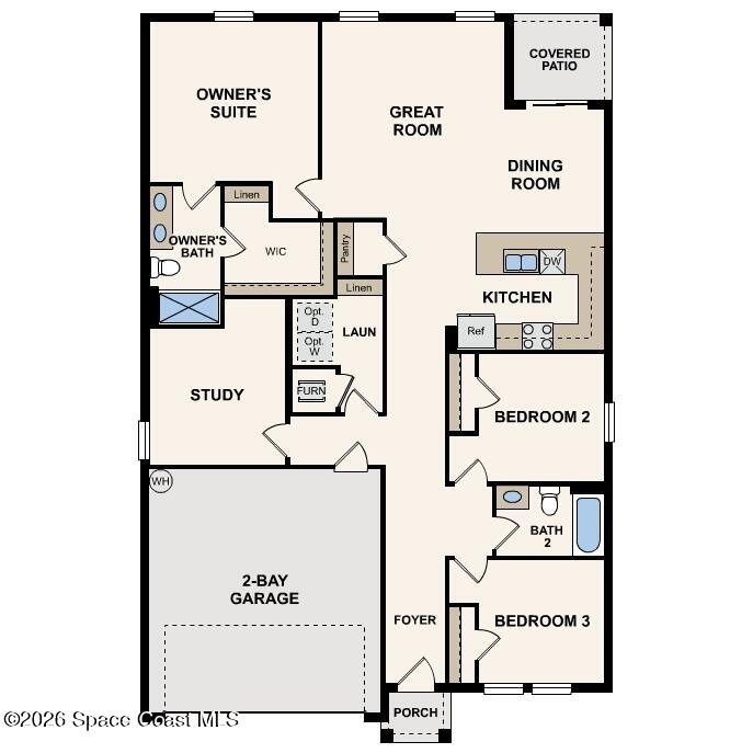 3149 Santa Cruz Avenue SE