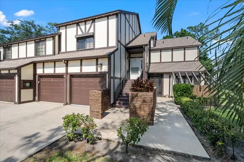 766 Greenwood Manor Circle Unit 13, West Melbourne, FL 32904 - #: 1013673