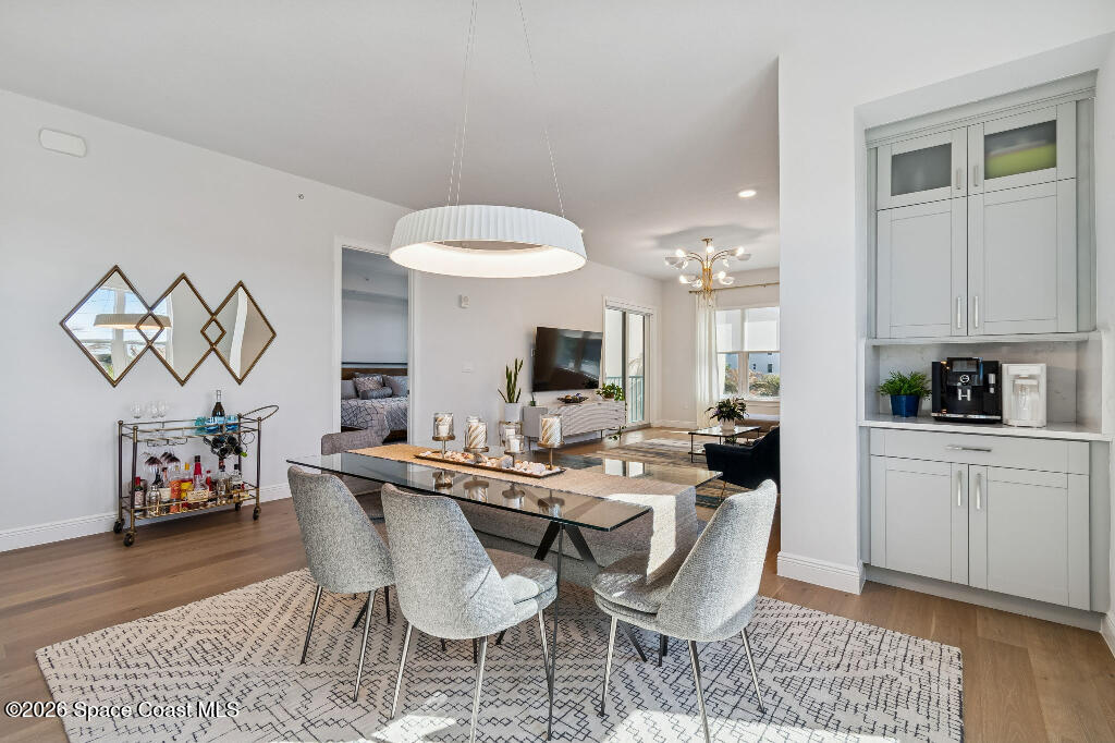 1795 N Highway A1a 307