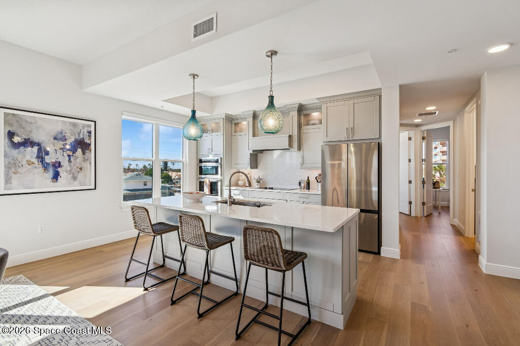 1795 N Highway A1a 307