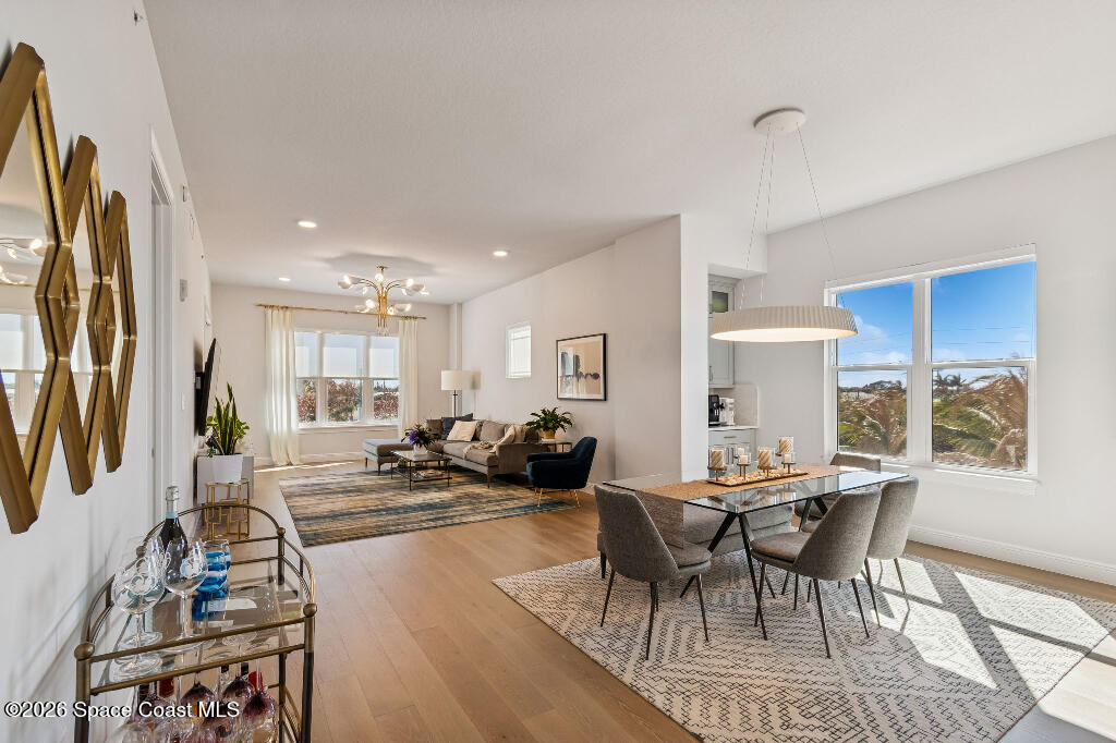 1795 N Highway A1a 307