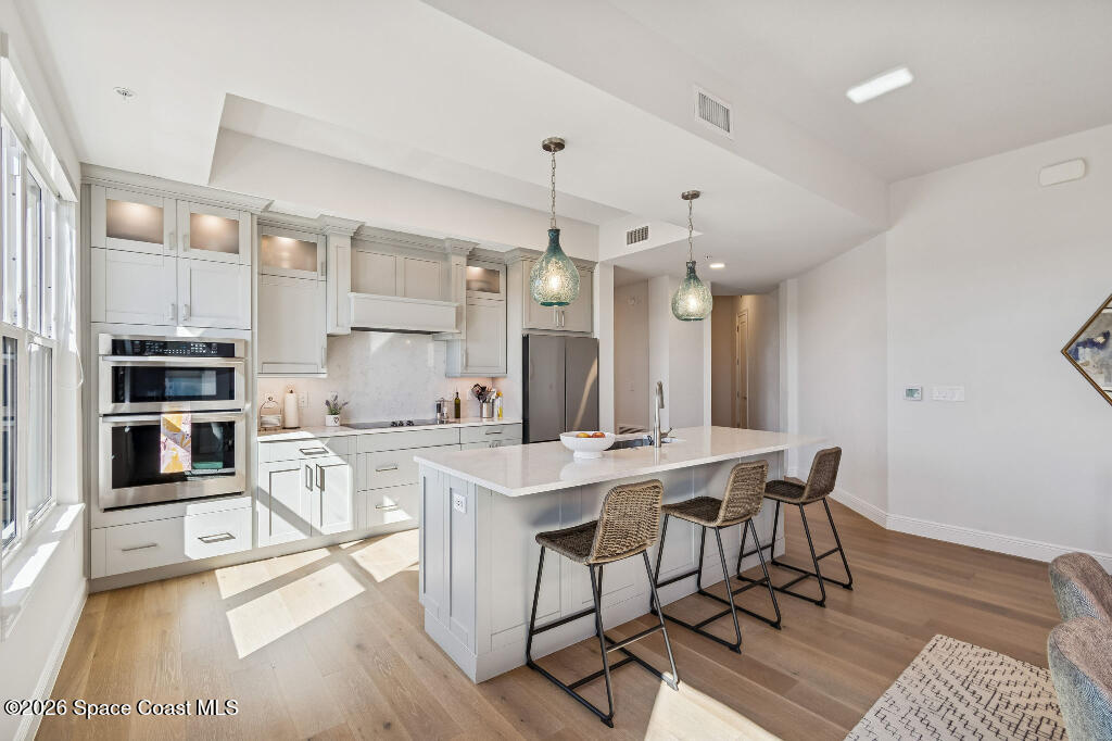 1795 N Highway A1a 307