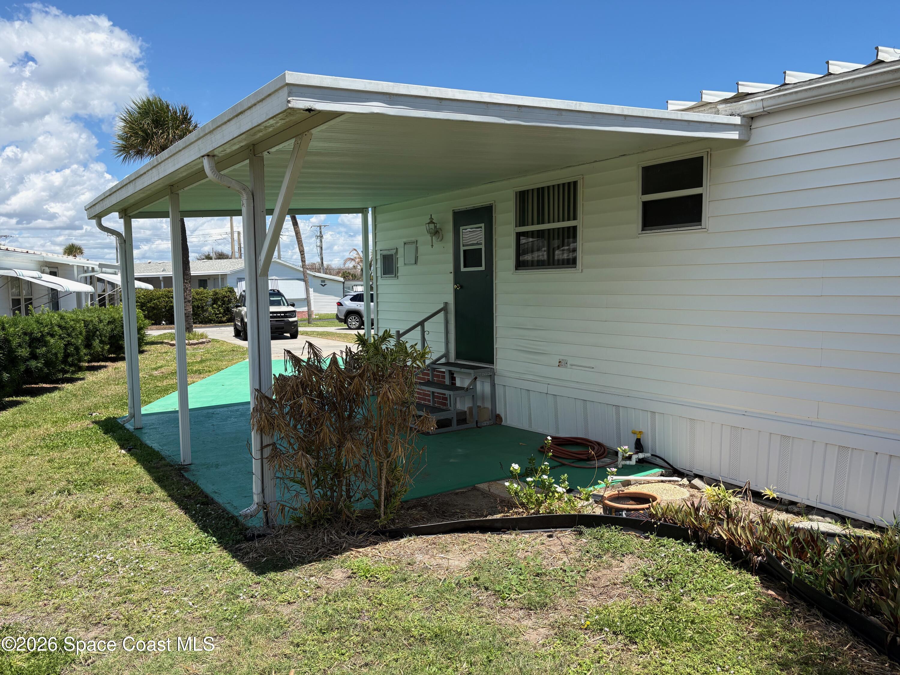 2580 Highway A1a Highway 2