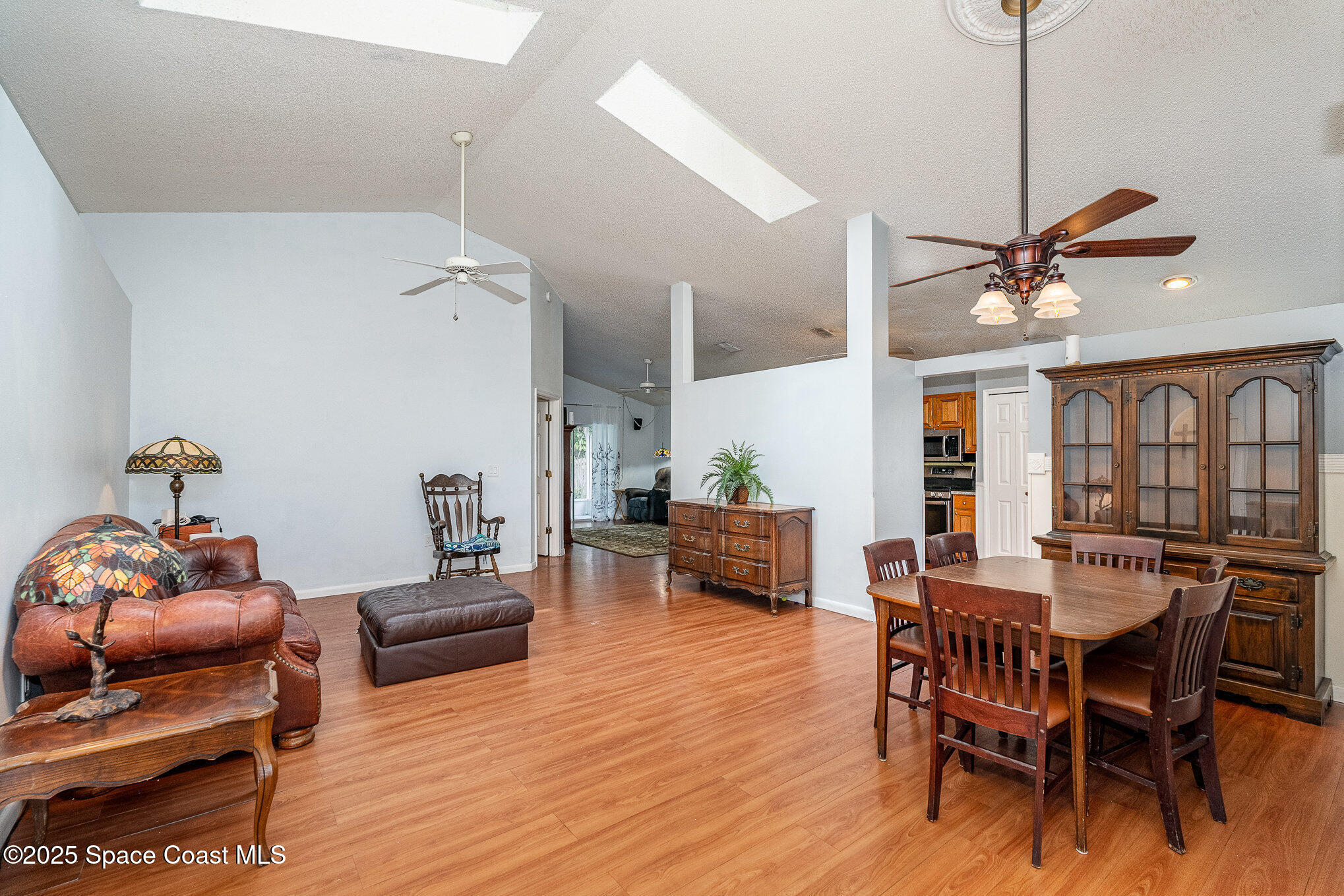 6682 Fawn Ridge Drive