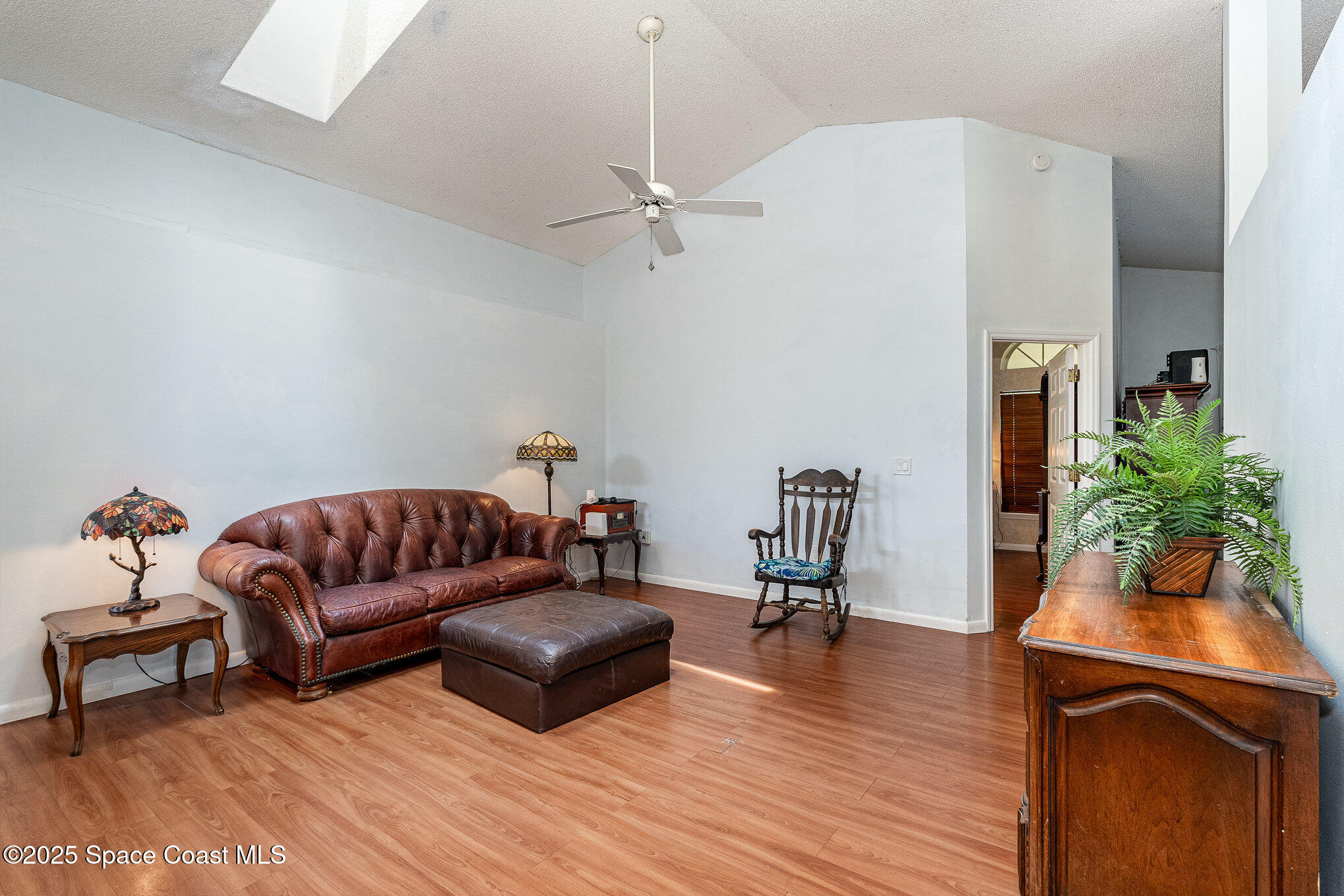 6682 Fawn Ridge Drive