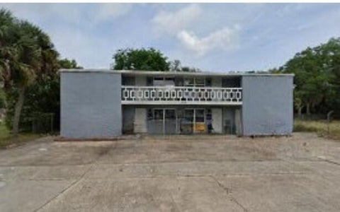 Featured picture for the property 1080014