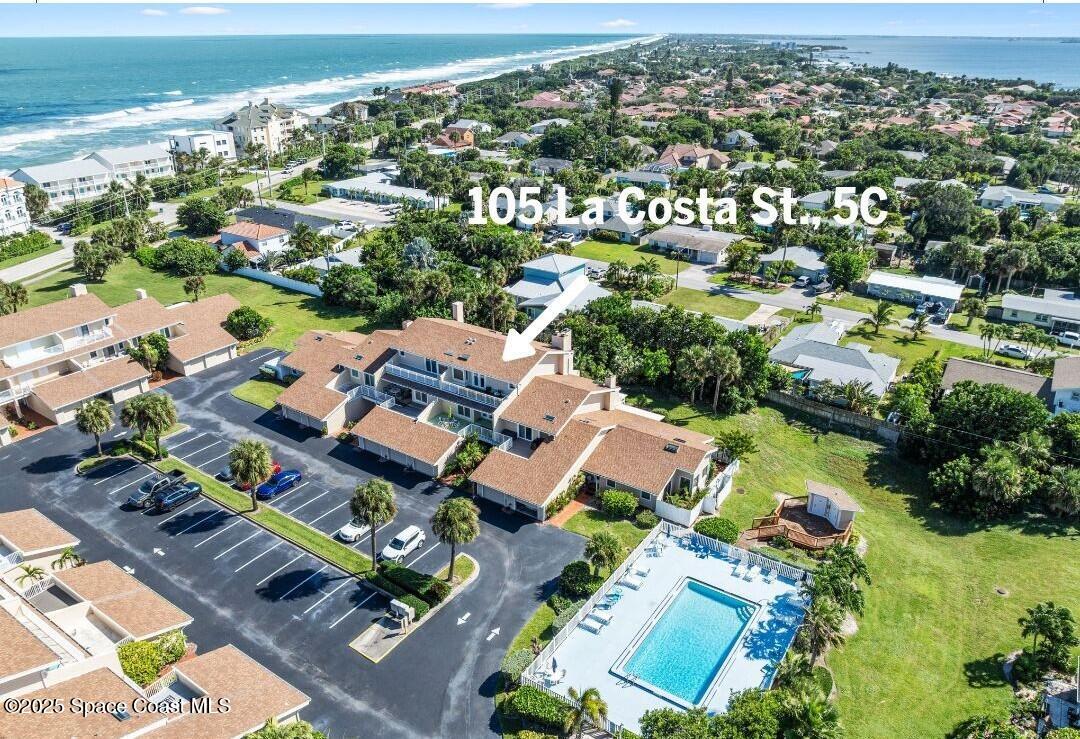 105 La Costa Street 5c