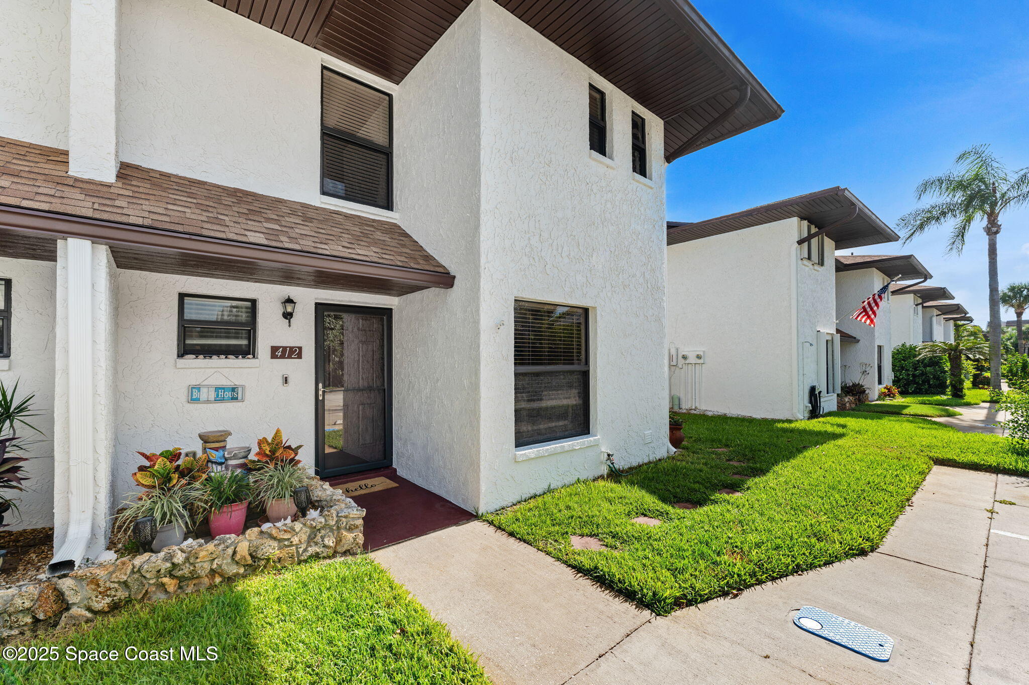 412 Sailfish Avenue 16