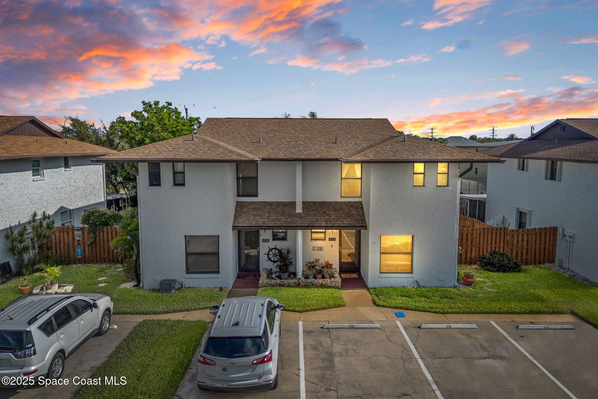 412 Sailfish Avenue 16