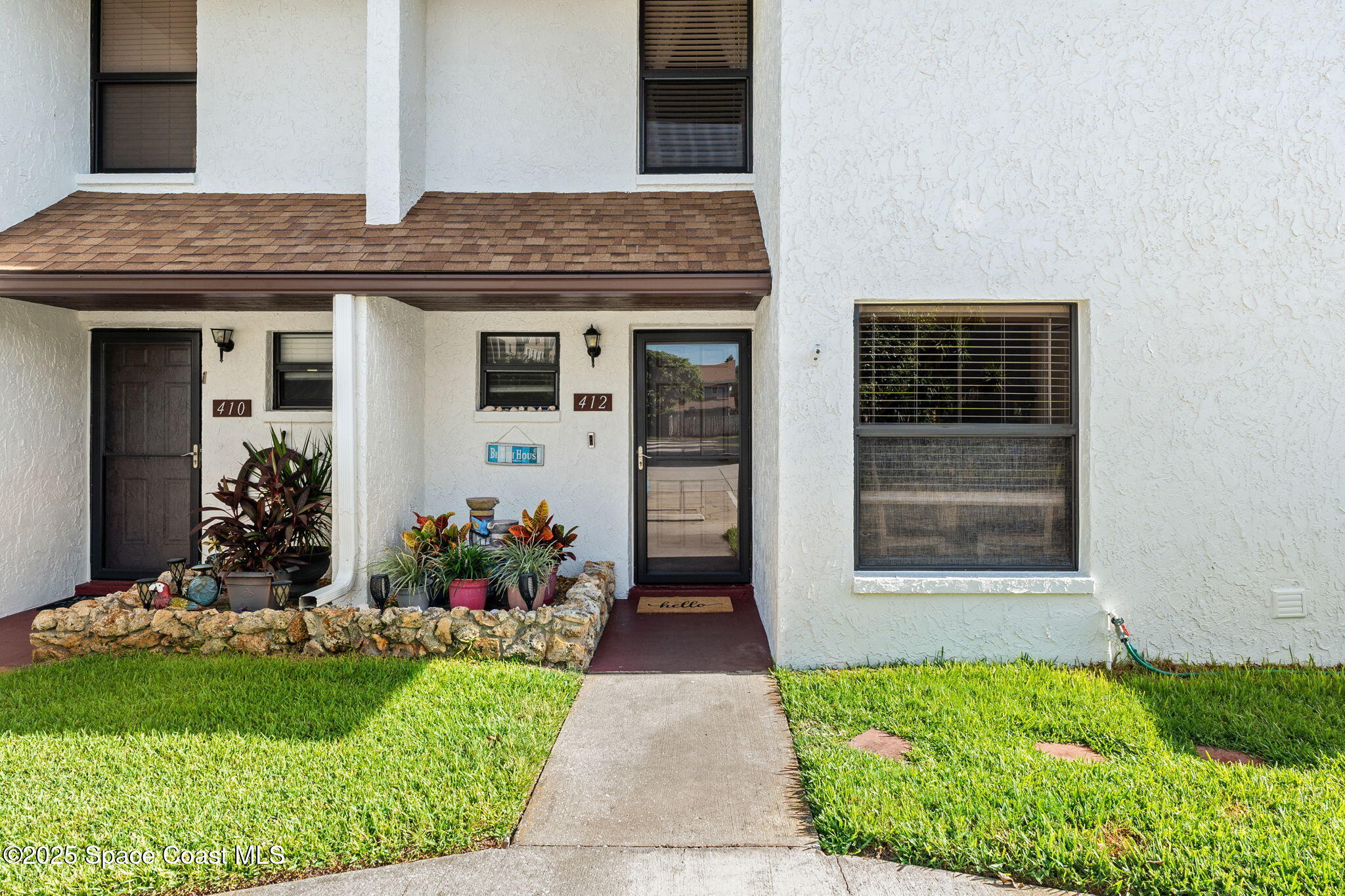 412 Sailfish Avenue 16