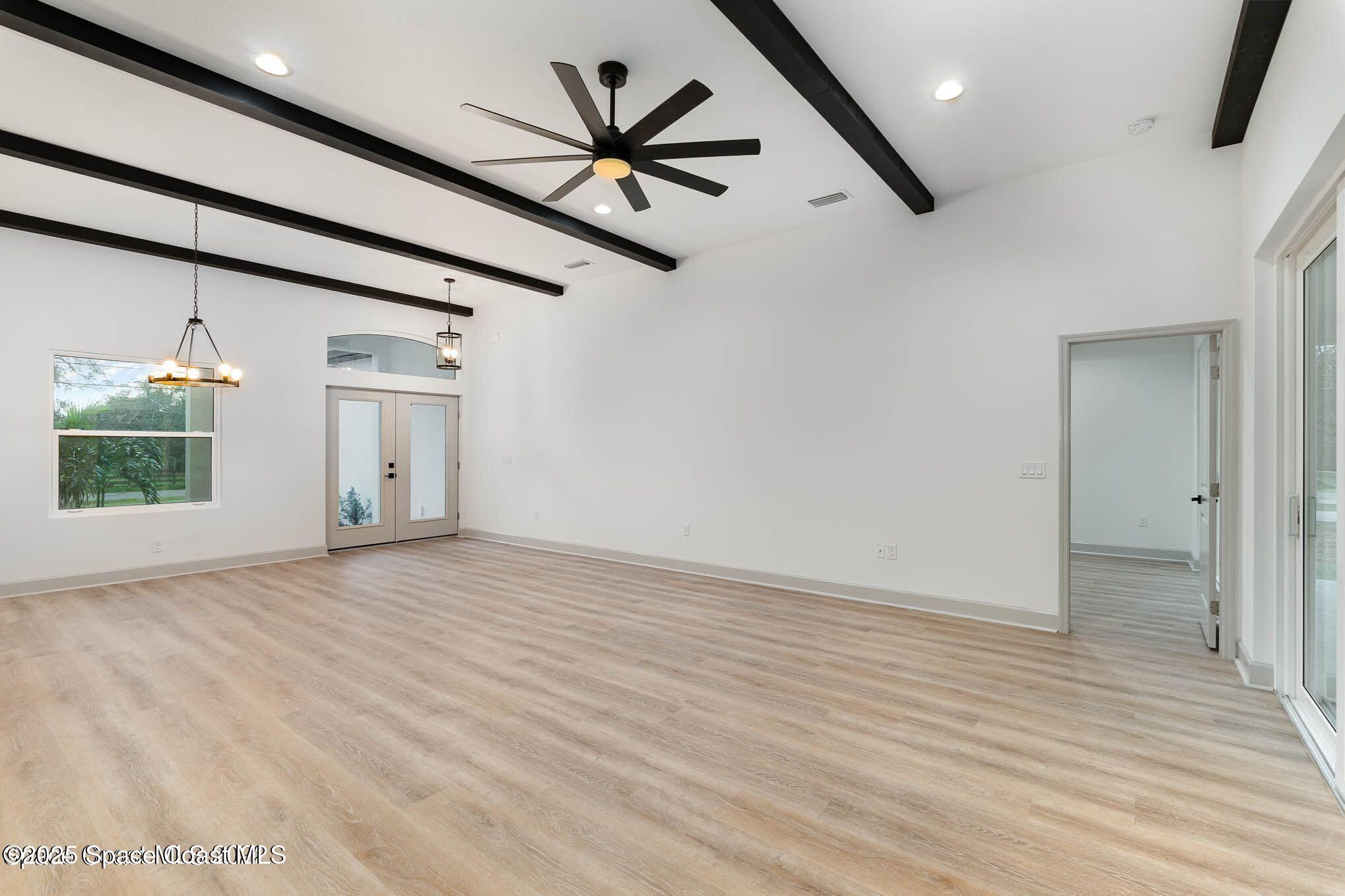 1401 Bishop Road