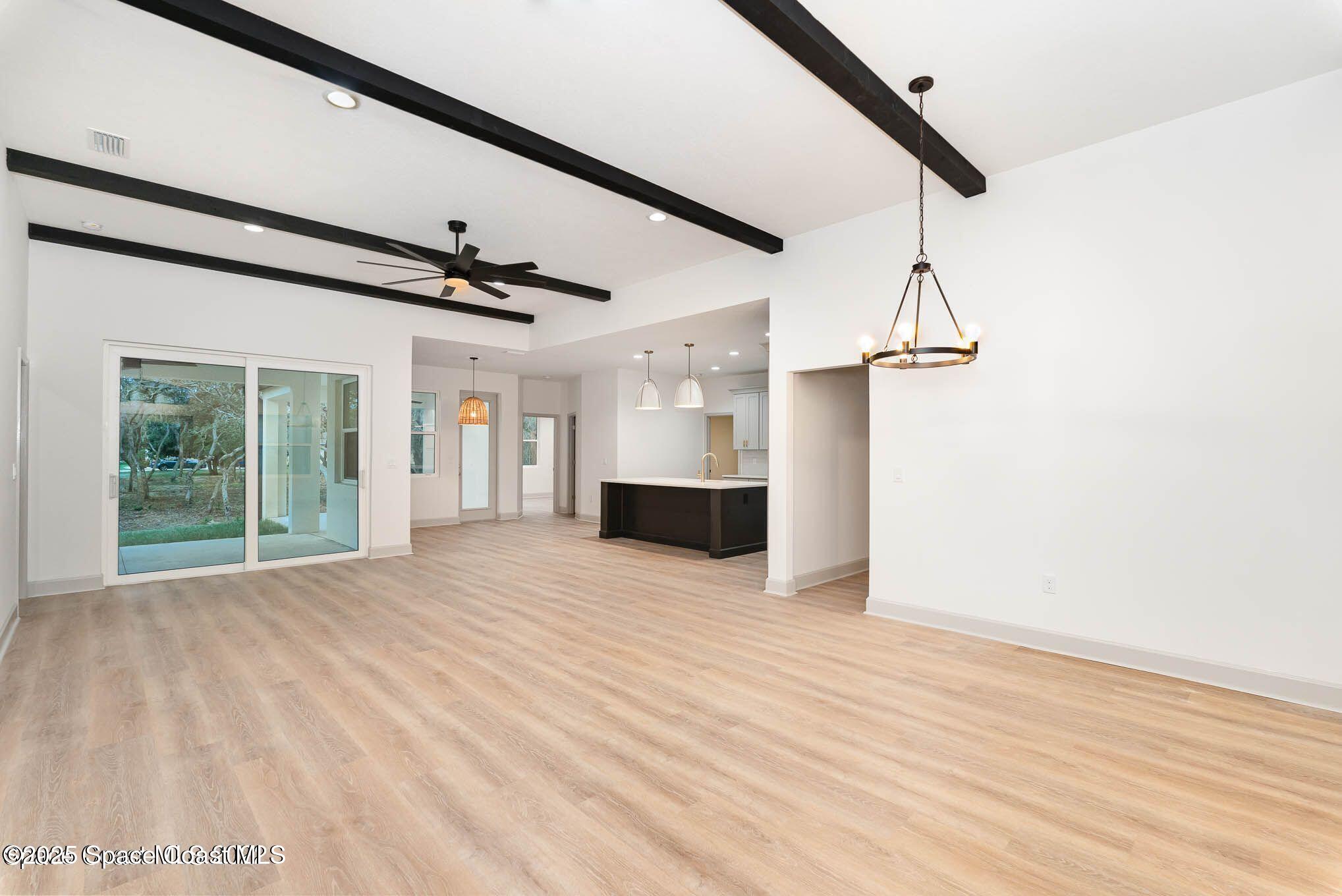 1401 Bishop Road