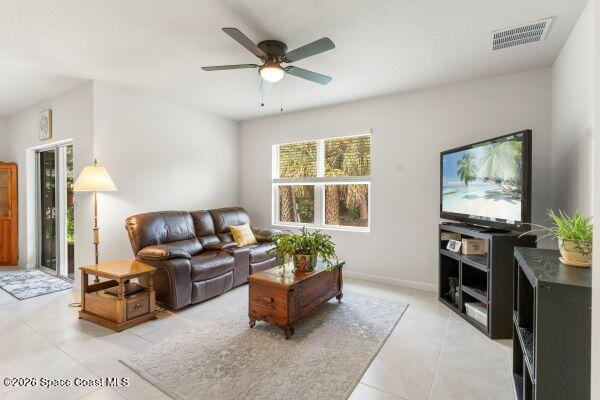 613 Carnival Terrace