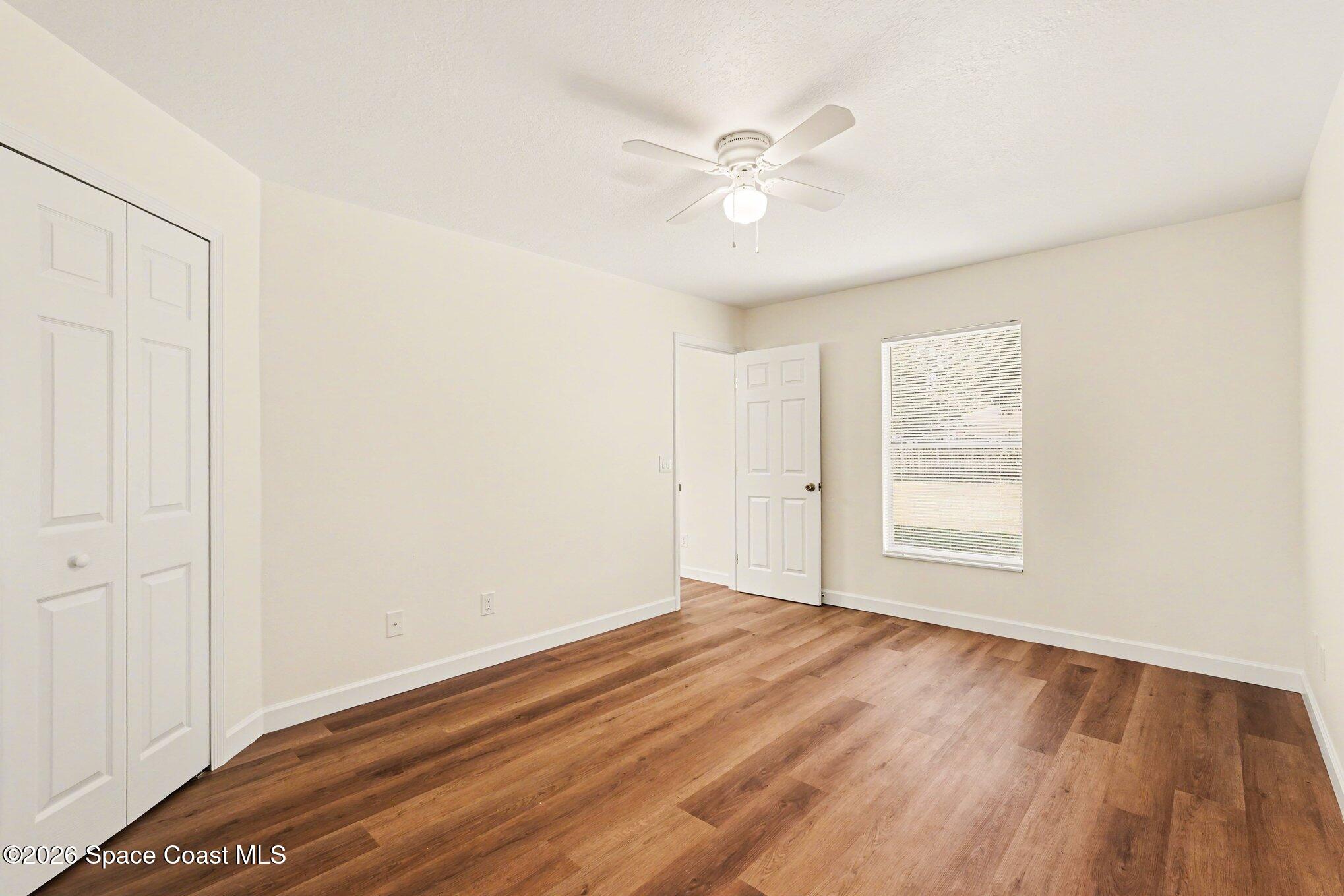 1446 Martinez Street SE