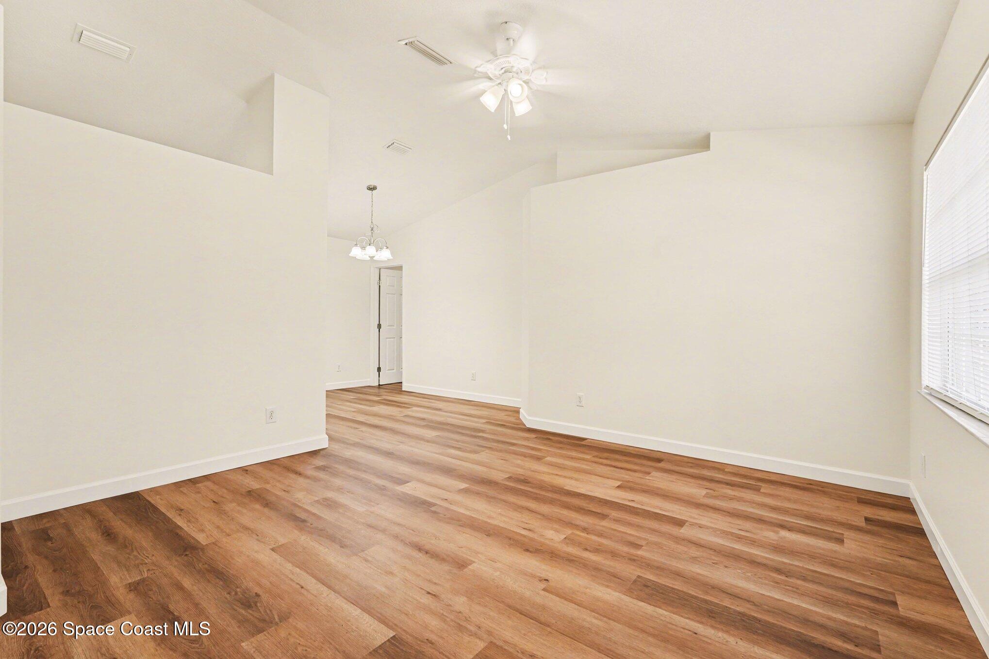 1446 Martinez Street SE