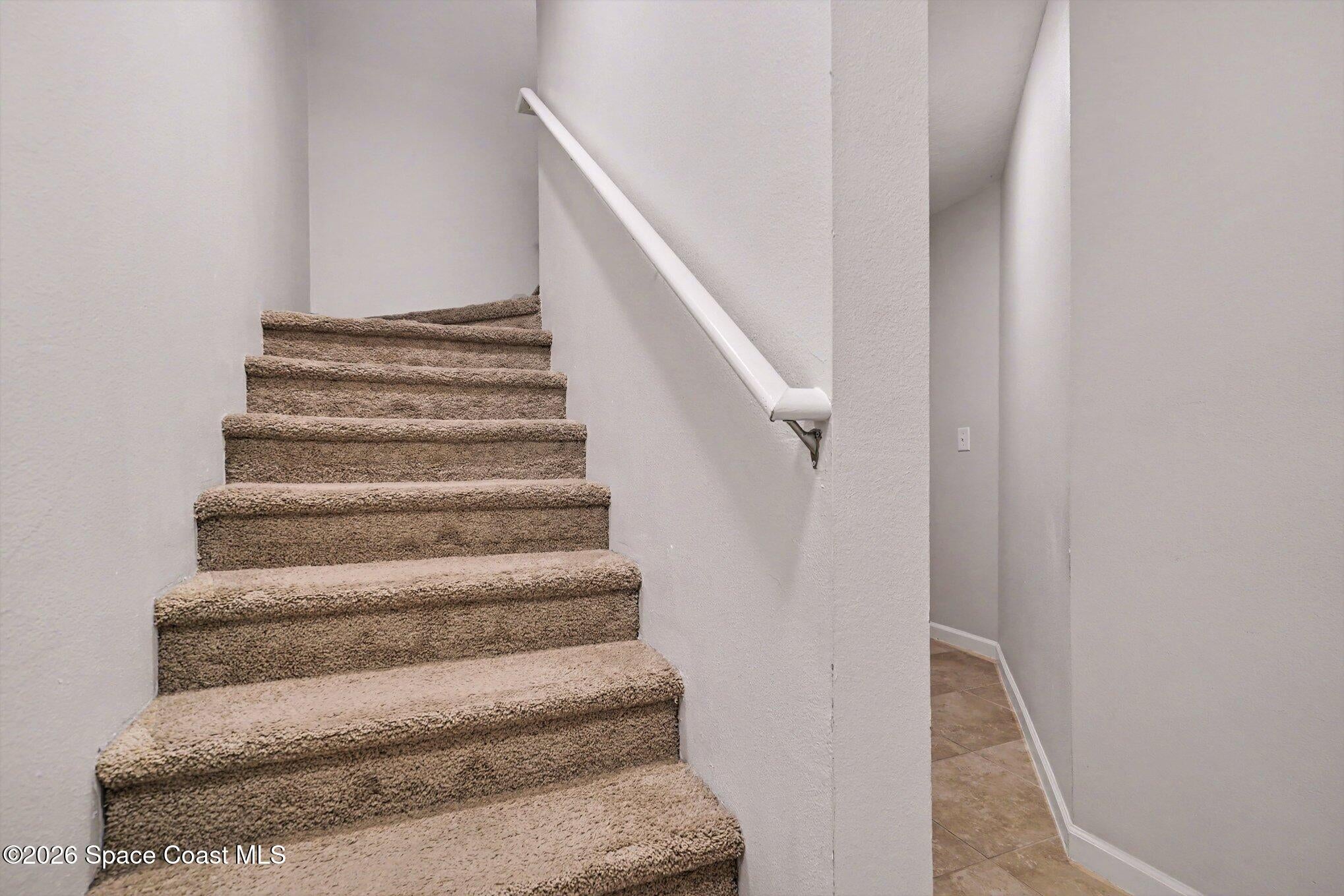4007 Meander Place 203