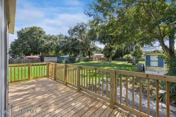 5038 Cambridge Drive 0