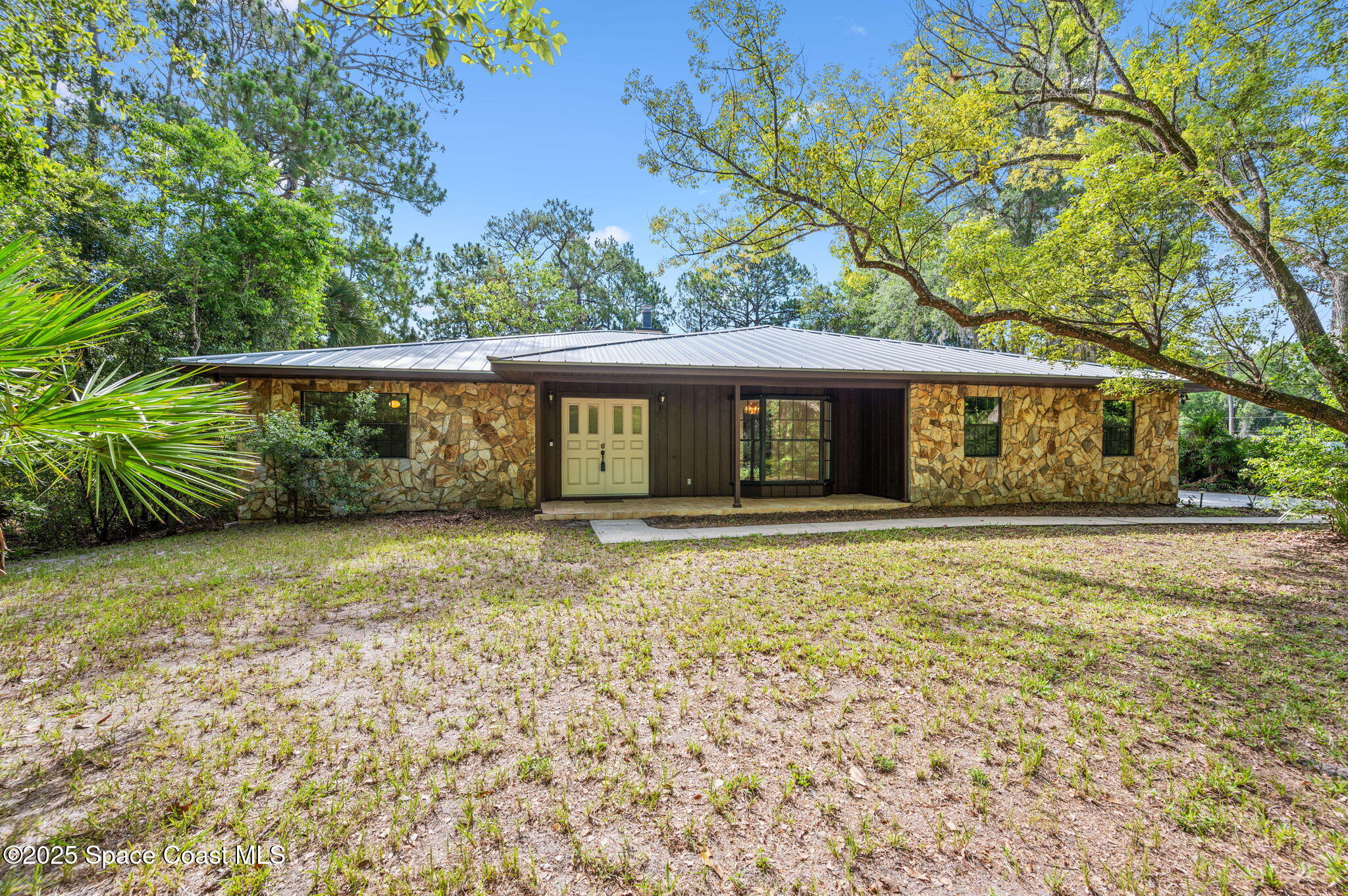 7001 Windover Way