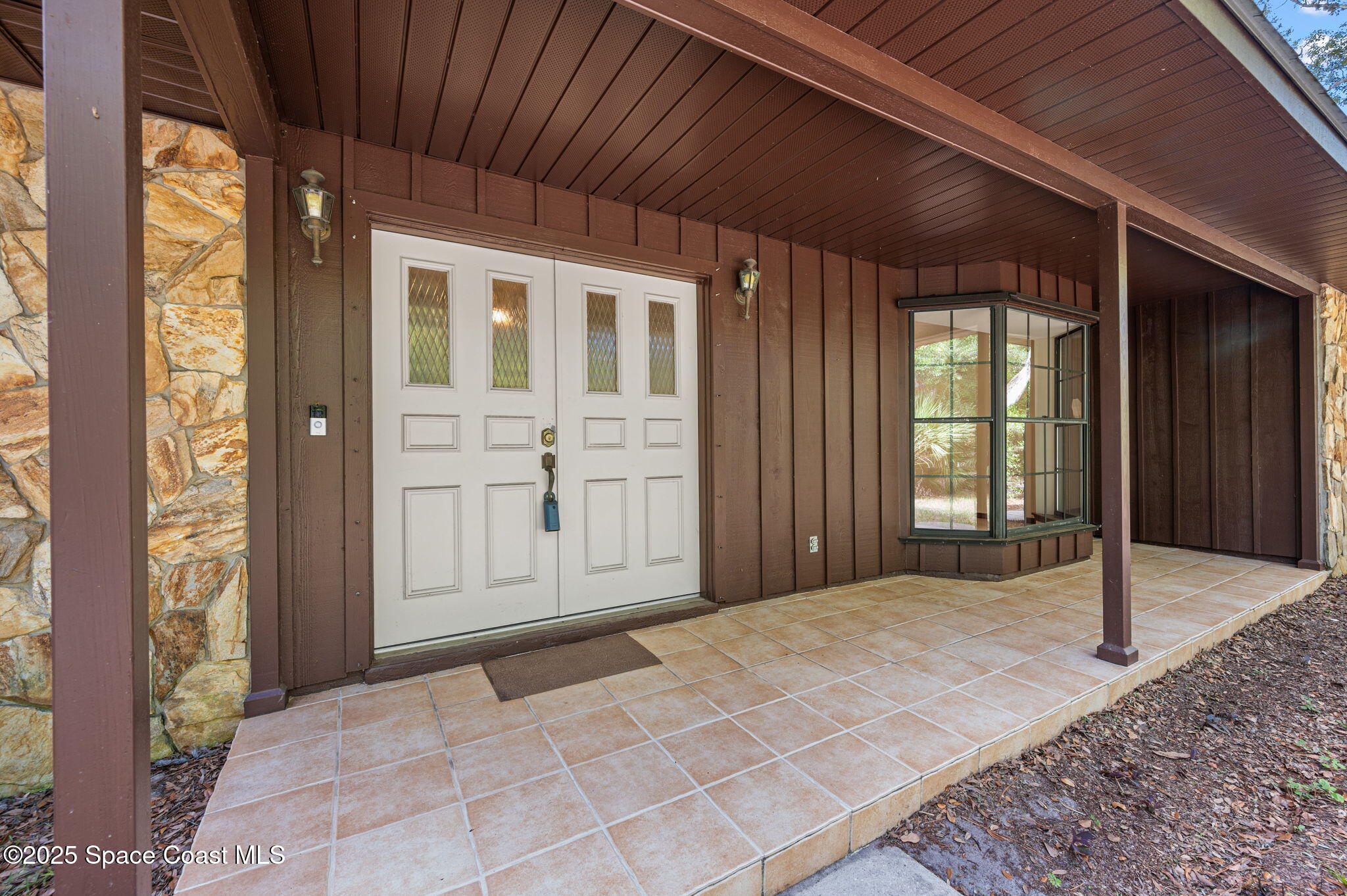 7001 Windover Way