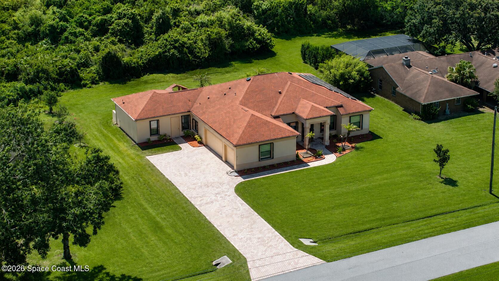 Photo 1 of 68 — 4355 Windover Way, Melbourne, FL 32934