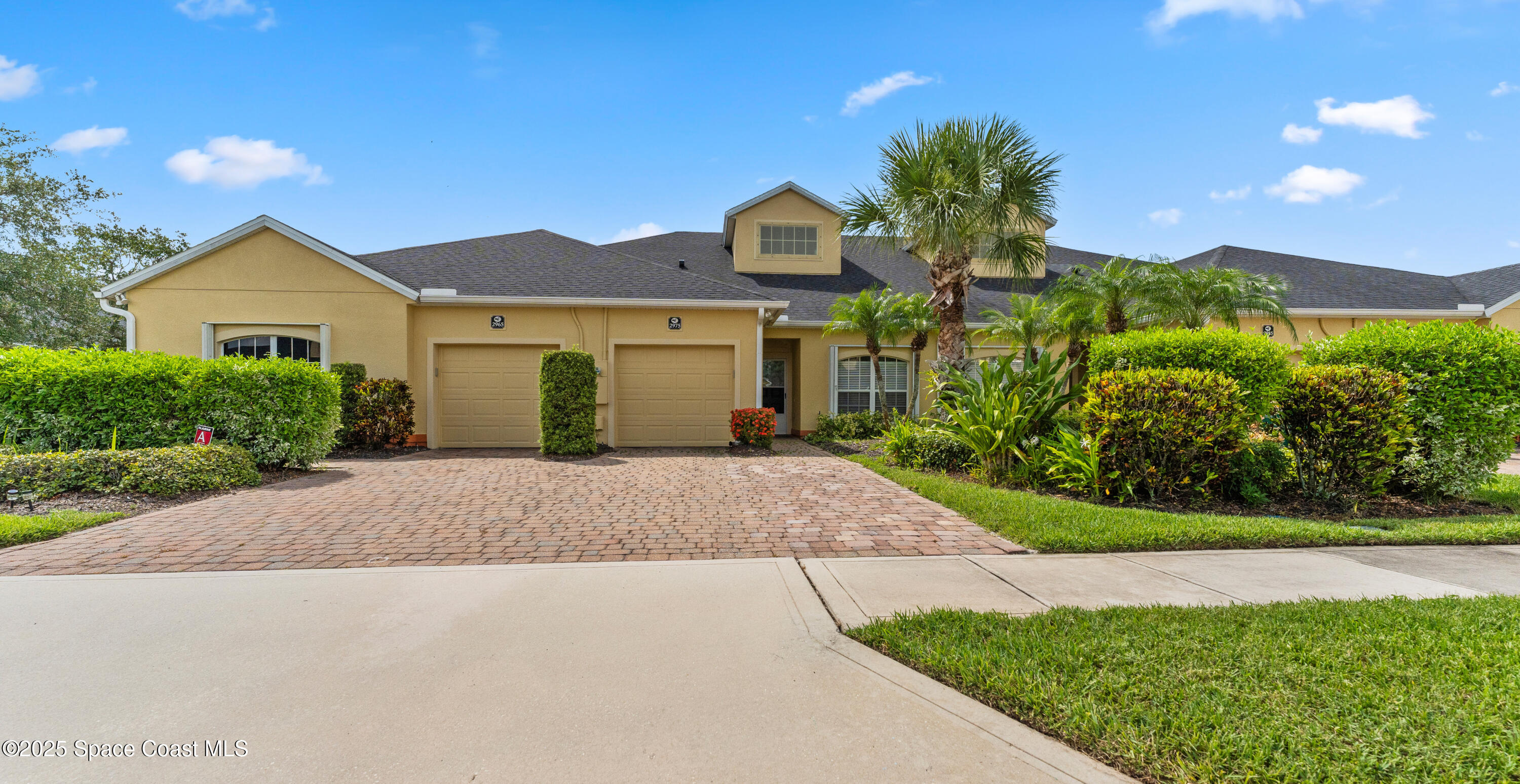 2975 Savoy Drive