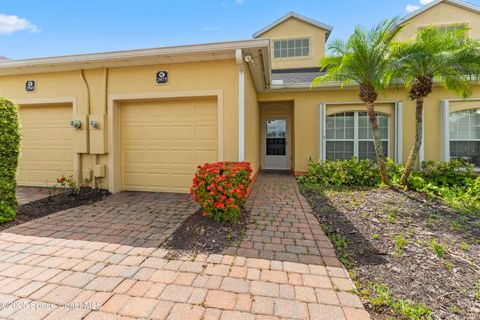 2975 Savoy Drive Melbourne FL 32940