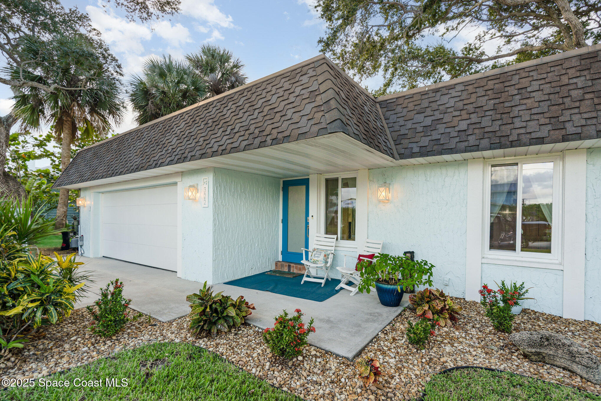 322 Arrowhead Lane