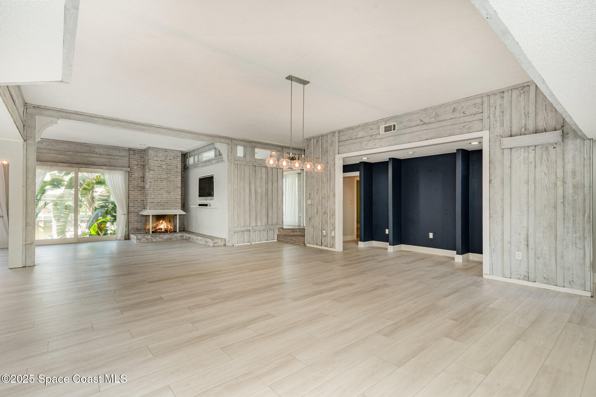 322 Arrowhead Lane