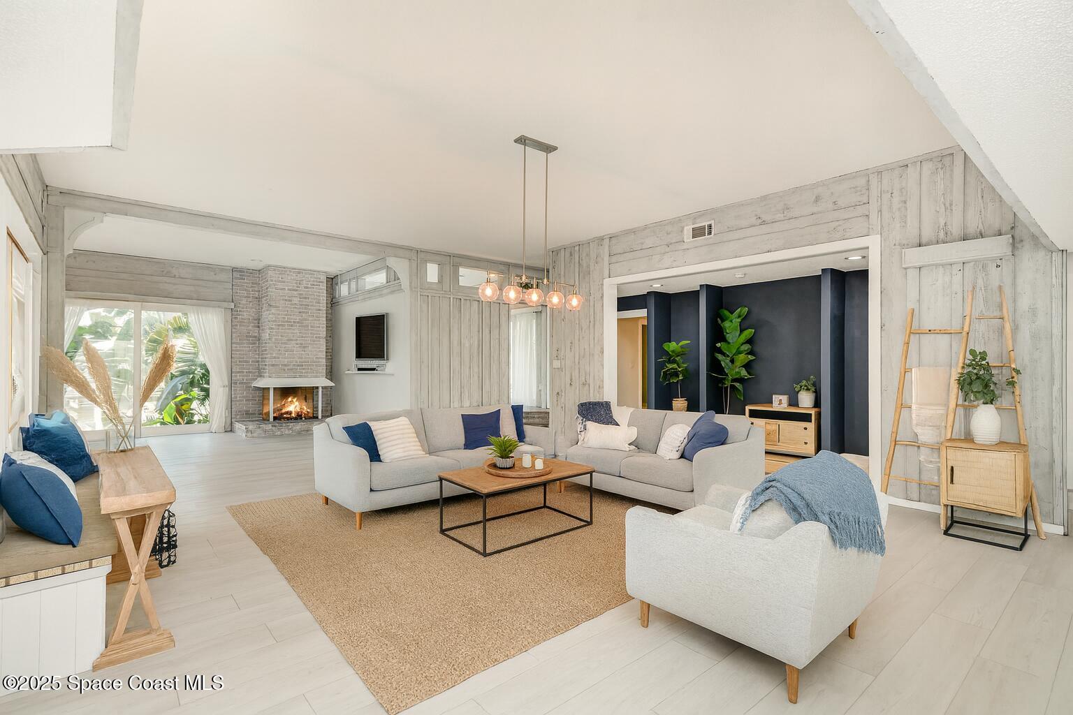 322 Arrowhead Lane