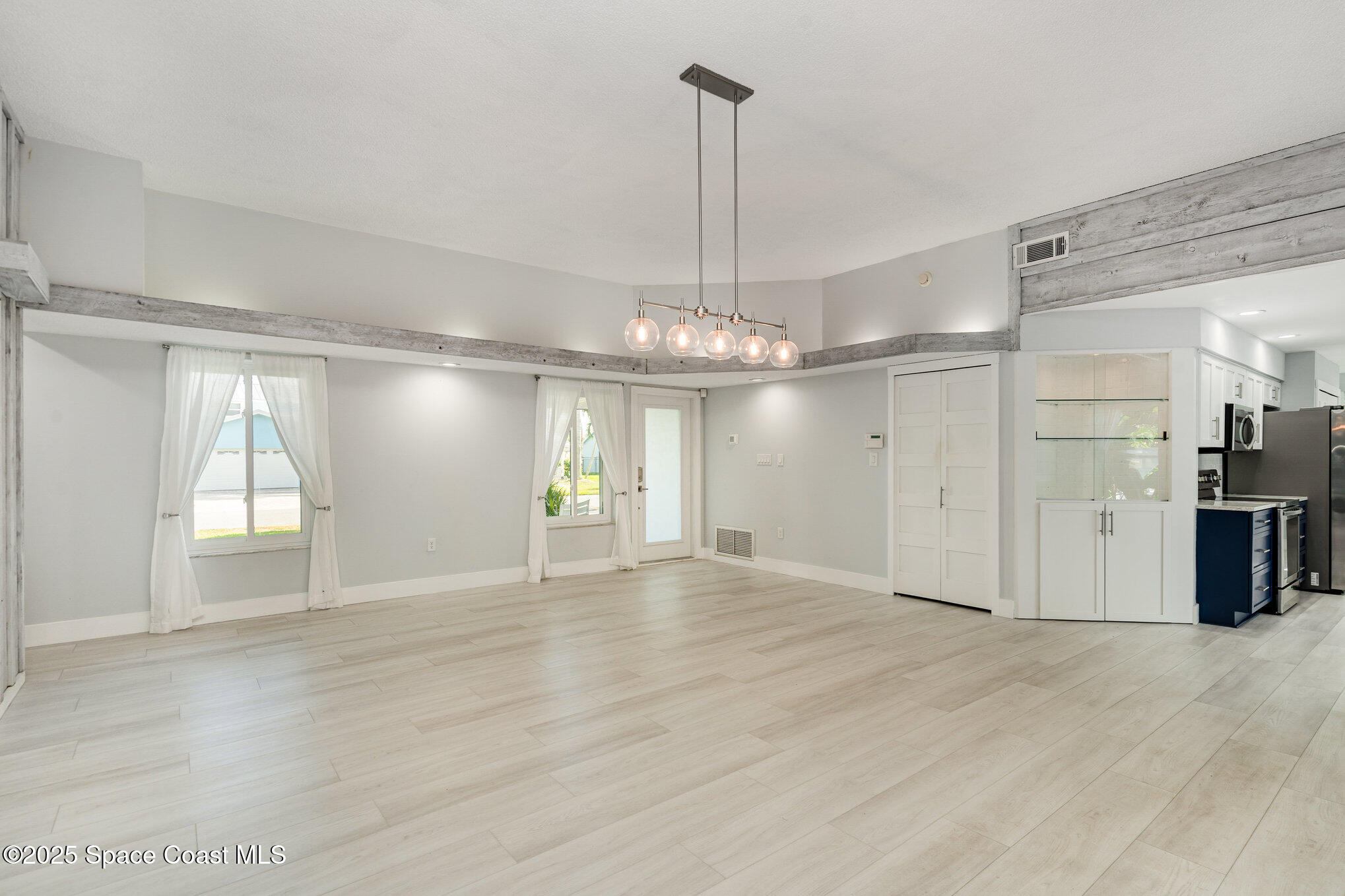 322 Arrowhead Lane