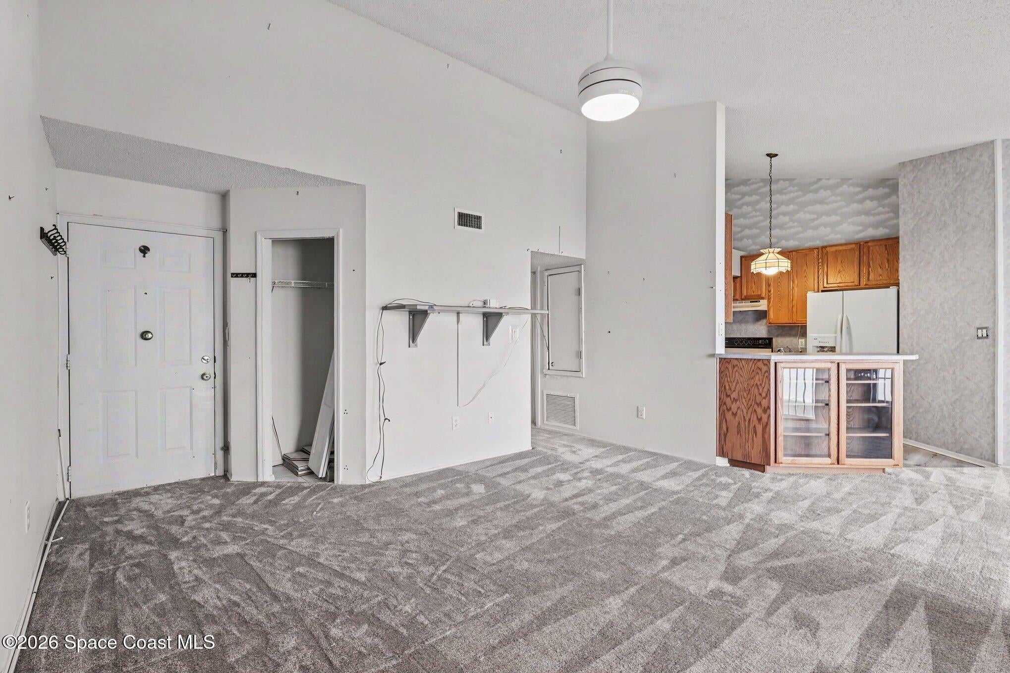 7150 N Highway 1 201