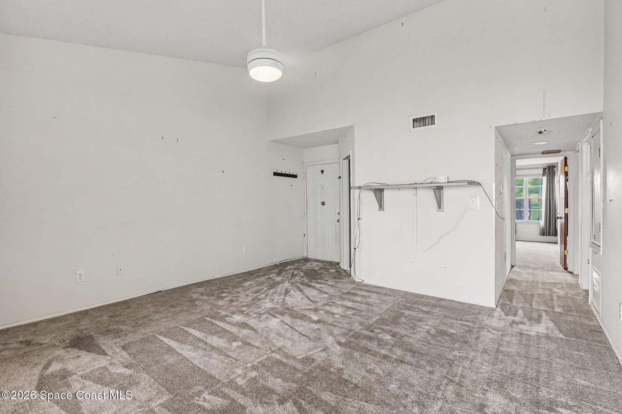 7150 N Highway 1 201