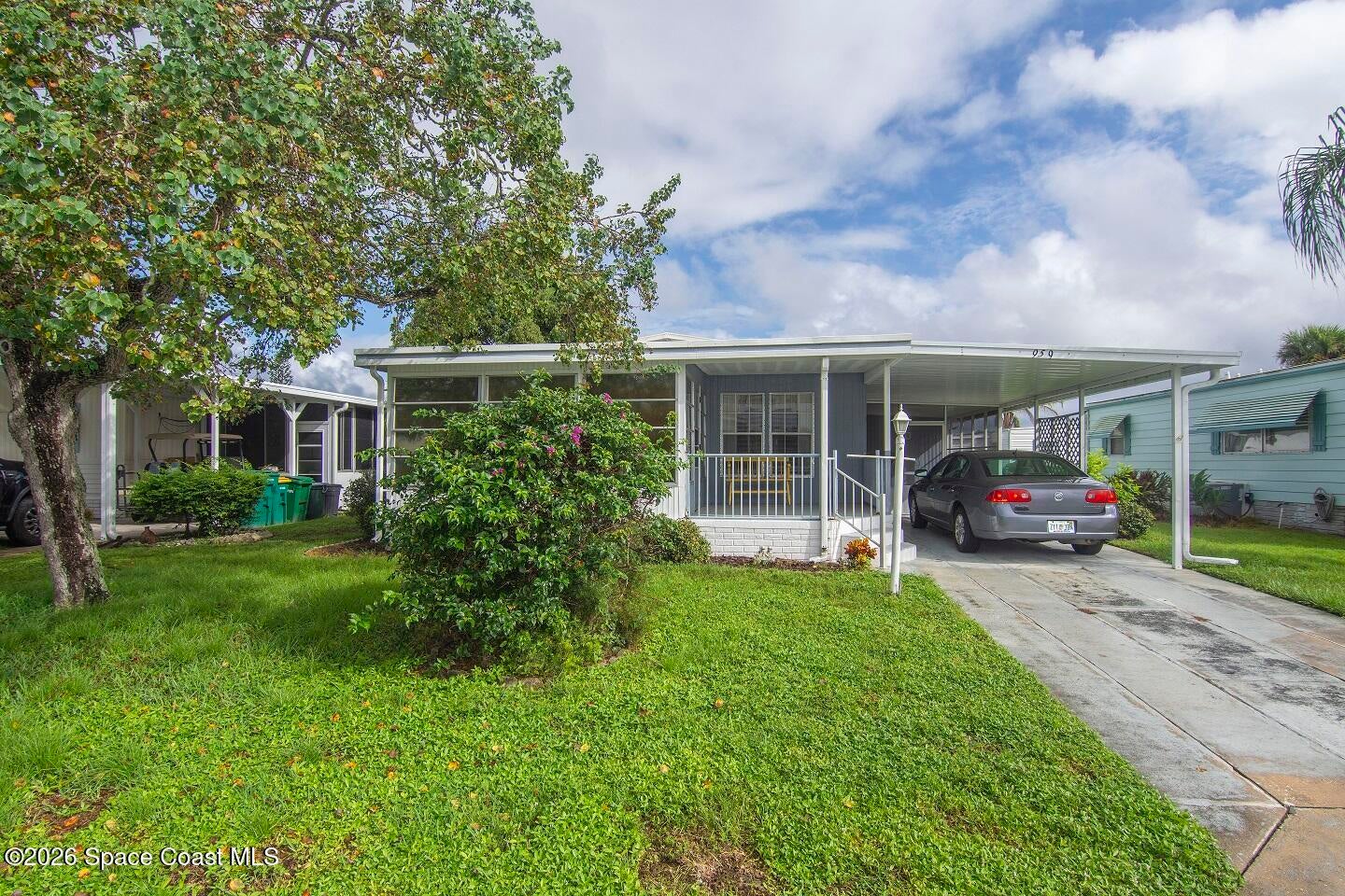 959 Laurel Circle